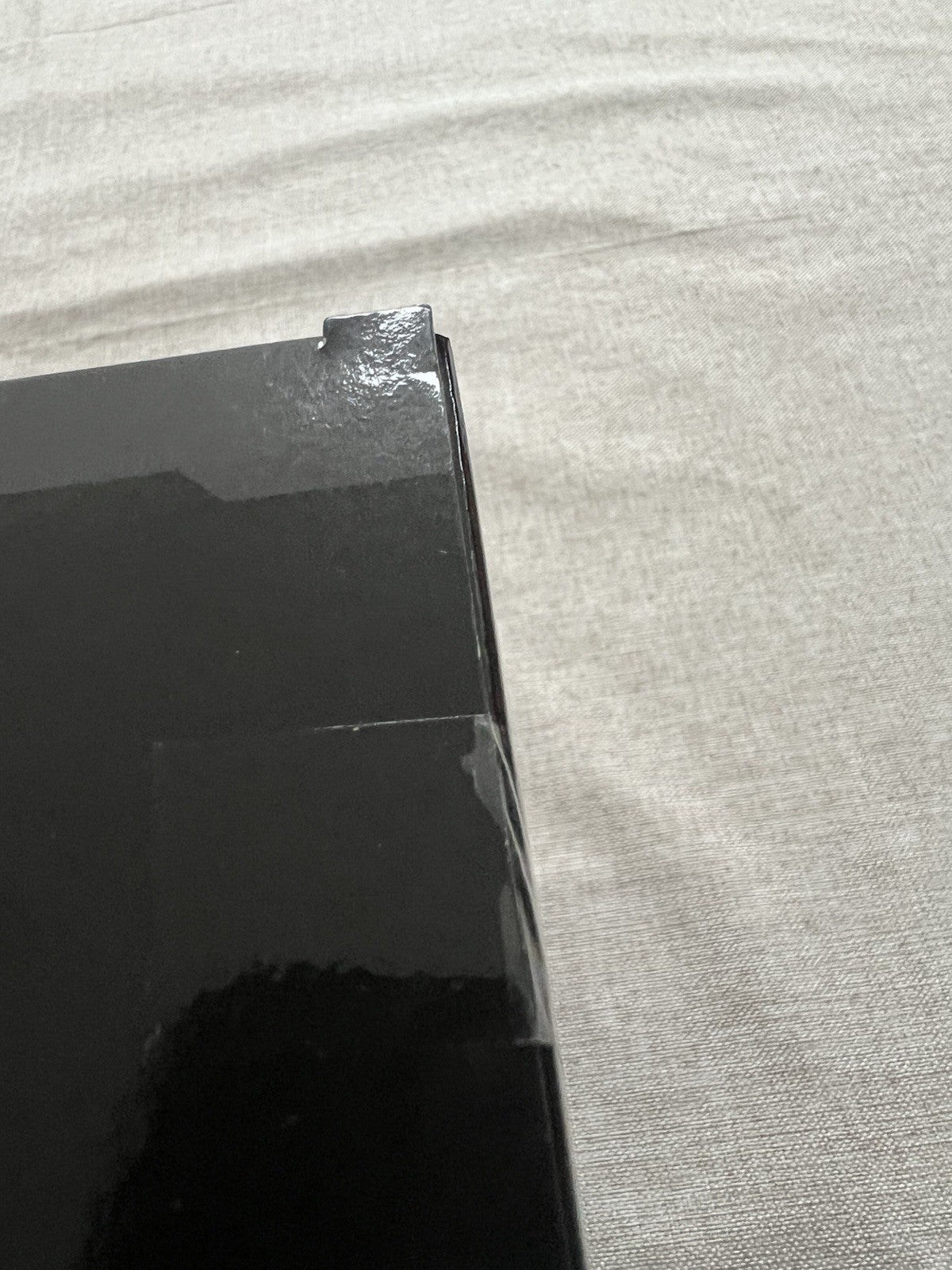 Dragon Ball Krillin History Box  Figure Banpresto (B/1)