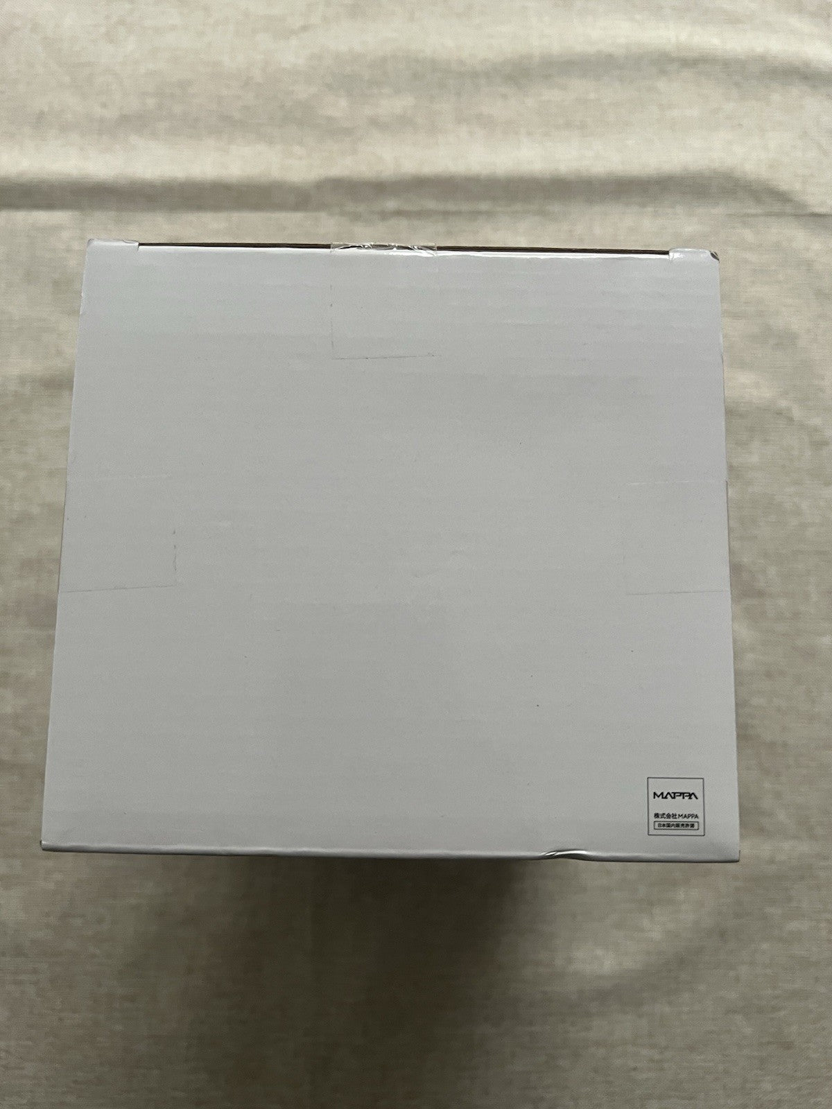 Chainsaw Man The Movie Reze Arc Reze Grandista Figure (C/1)