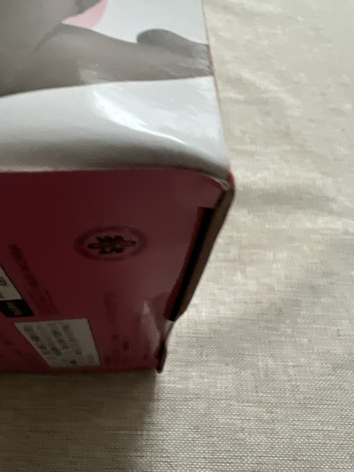 To Love Ru Darkness Lala Deviluke China Dress ver Desktop Cute Figure (C/1)