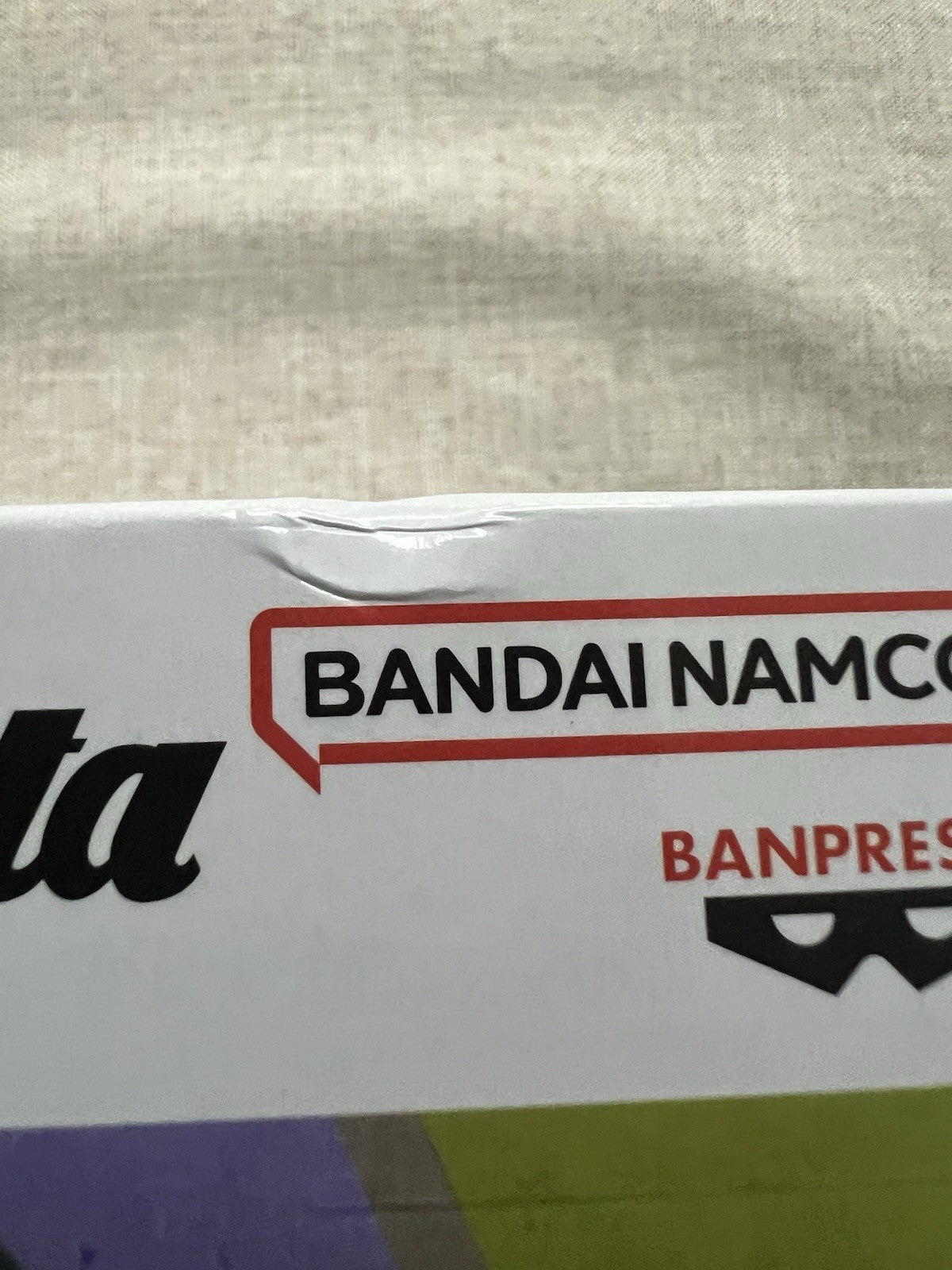 Chainsaw Man The Movie Reze Arc Reze Grandista Figure (C/1)