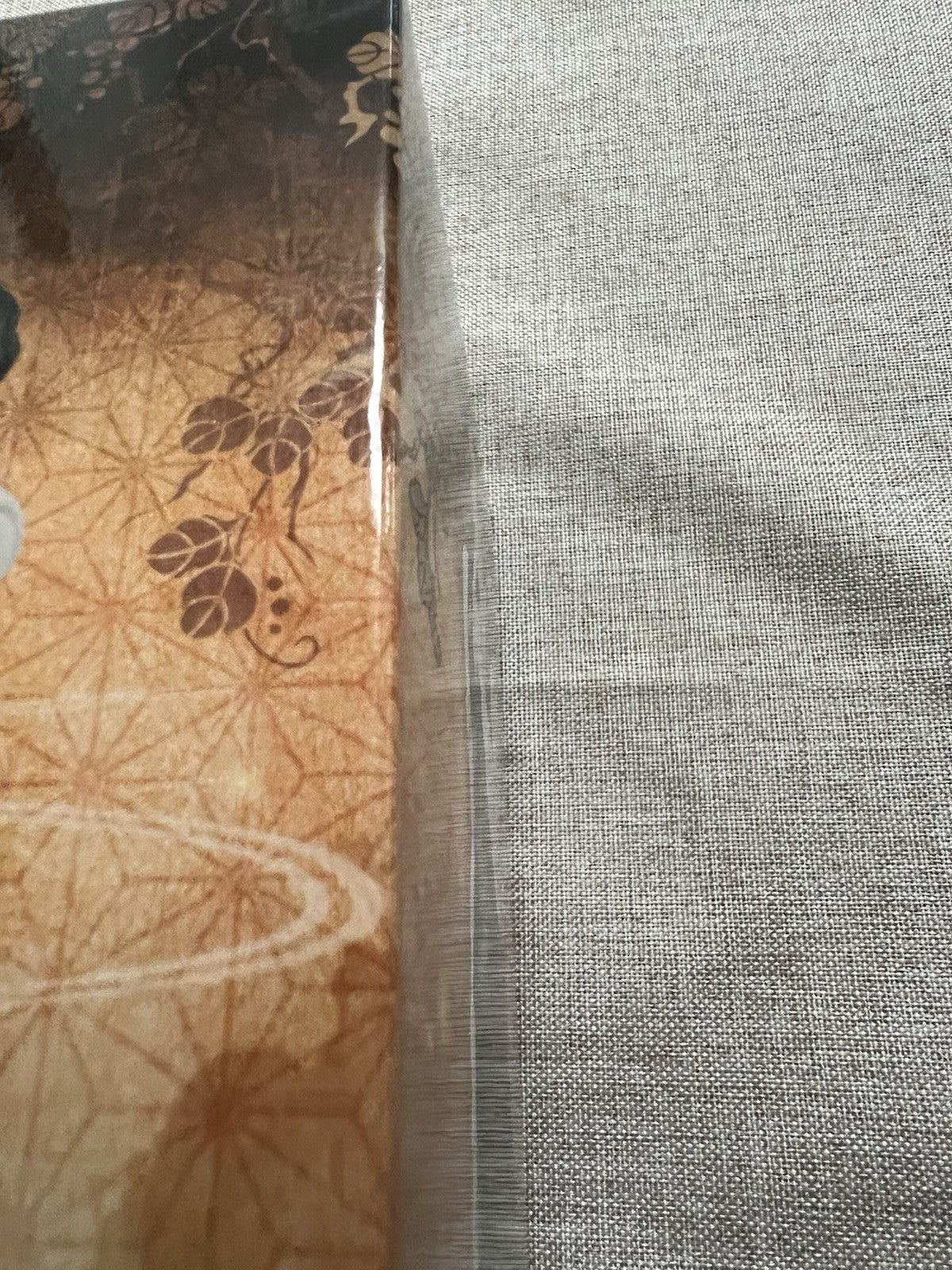 Demon Slayer muzan kibutsuji Oni No Sou Vol 13 Figure Banpresto (B/1)