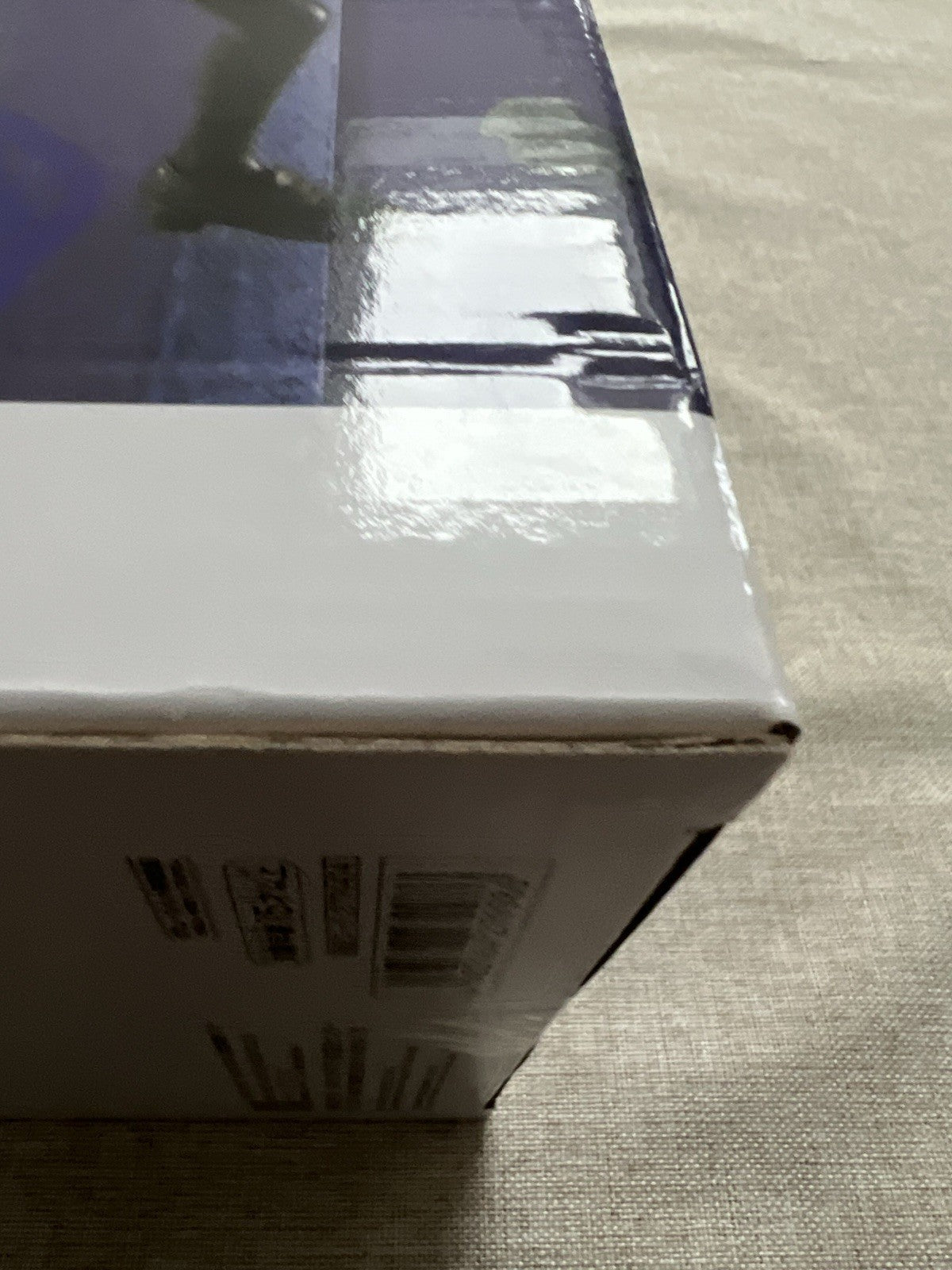 Chainsaw Man The Movie Reze Arc Reze Grandista Figure (C/1)