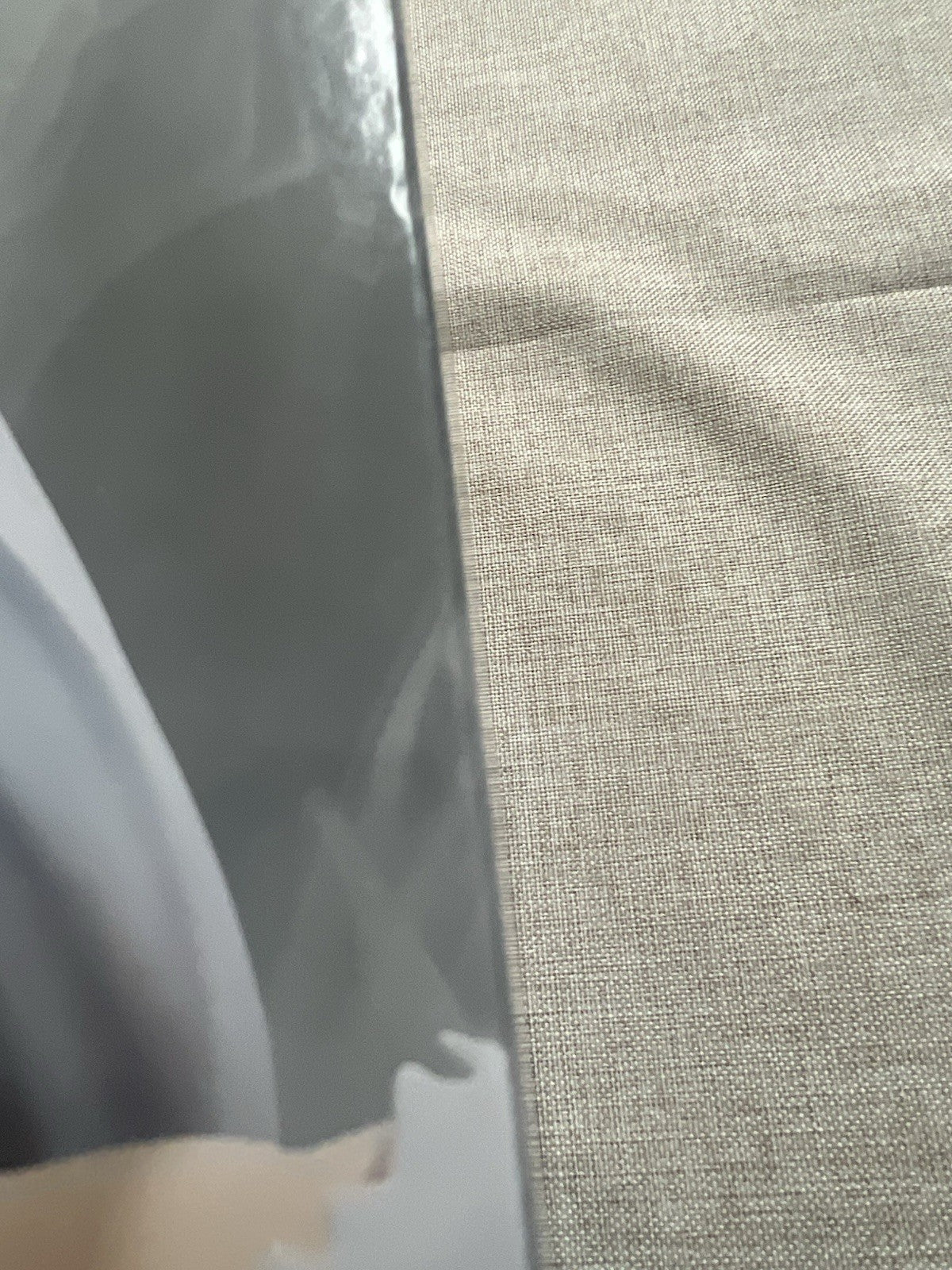 Yu Yu Hakusho Yoko Kurama Maximatic Figure Banpresto (B/1)