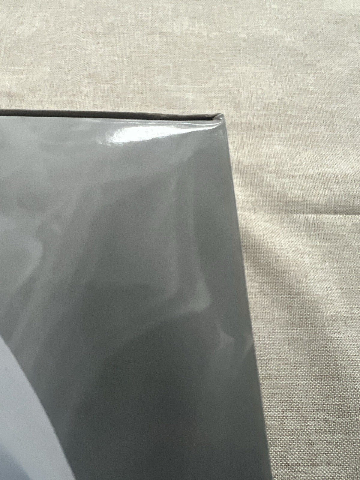 Yu Yu Hakusho Yoko Kurama Maximatic Figure Banpresto (B/1)