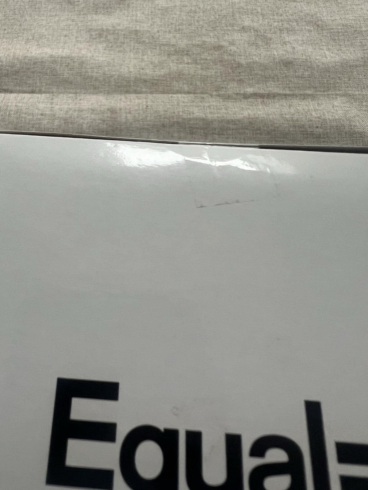 Yu-Gi-Oh! Dark Magician Equal Arts Figure Konami (B/1)