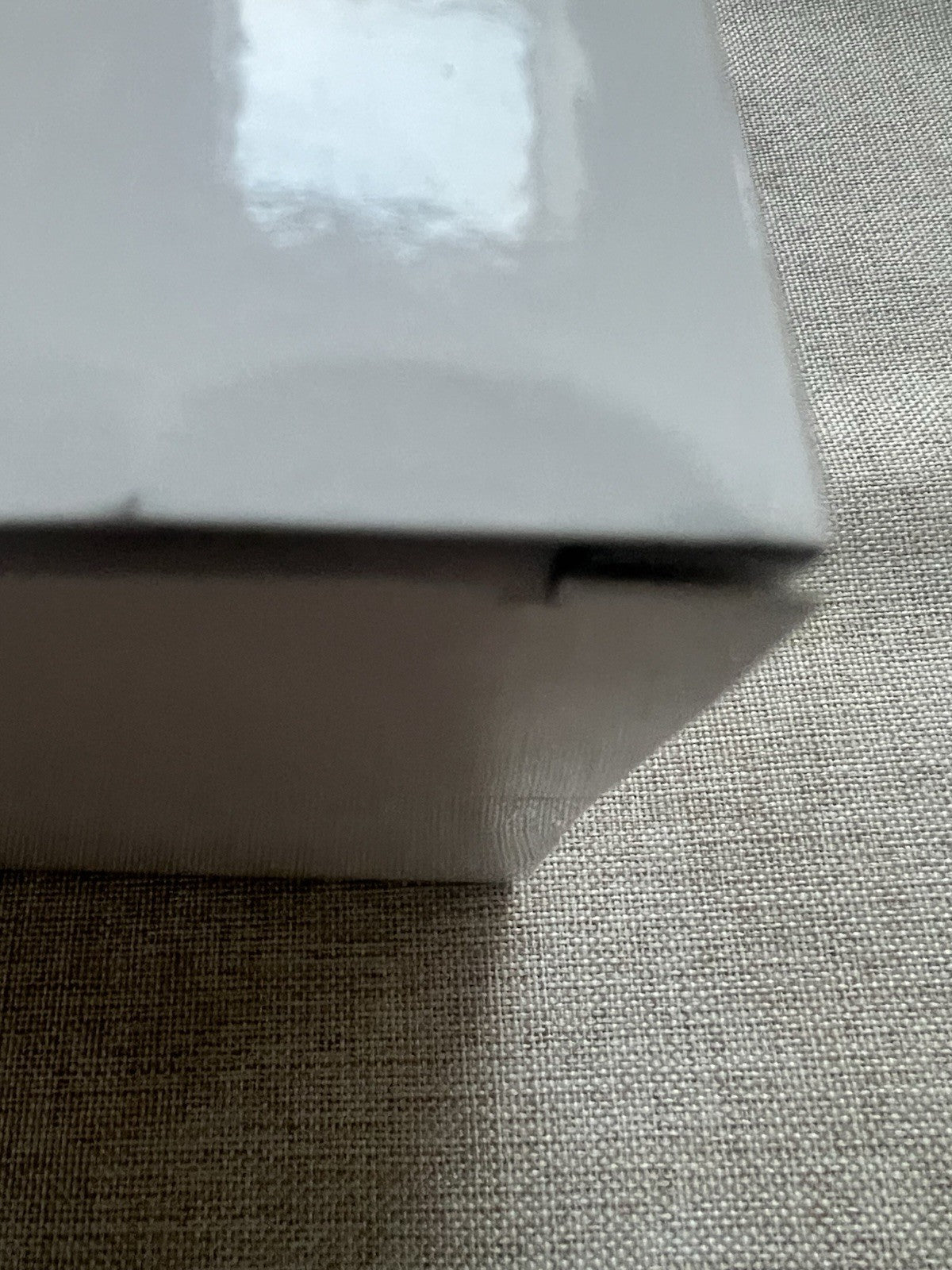 Yu-Gi-Oh! Red Demons Dragon Monsters Legion Series Figure Konami (B/1)