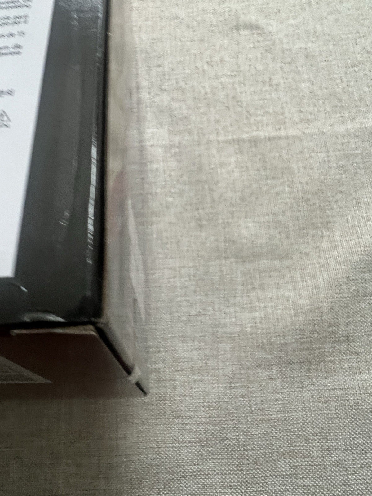 Sakamoto Days Nagumo Solid Scene Collection Figure Banpresto (B/1)