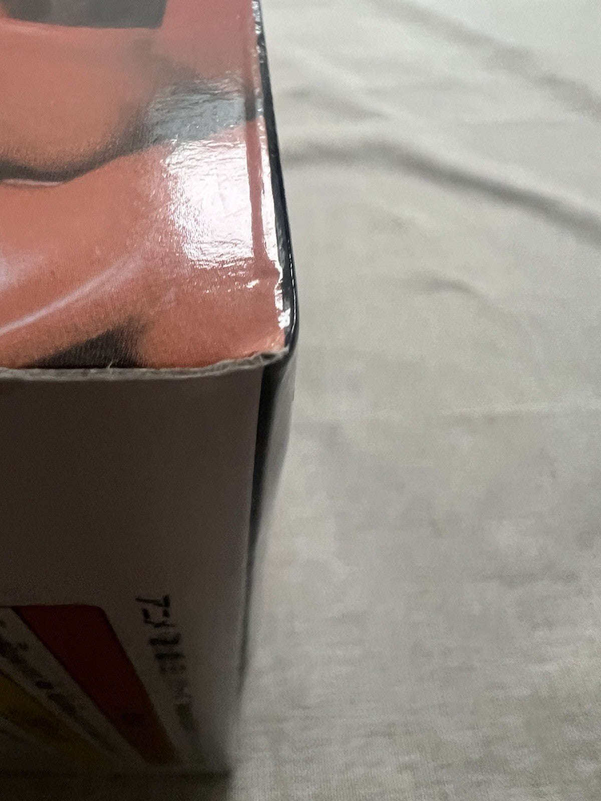 Yu-Gi-Oh! Monsters Legion Black Rose Dragon Figure Konami (B/1)