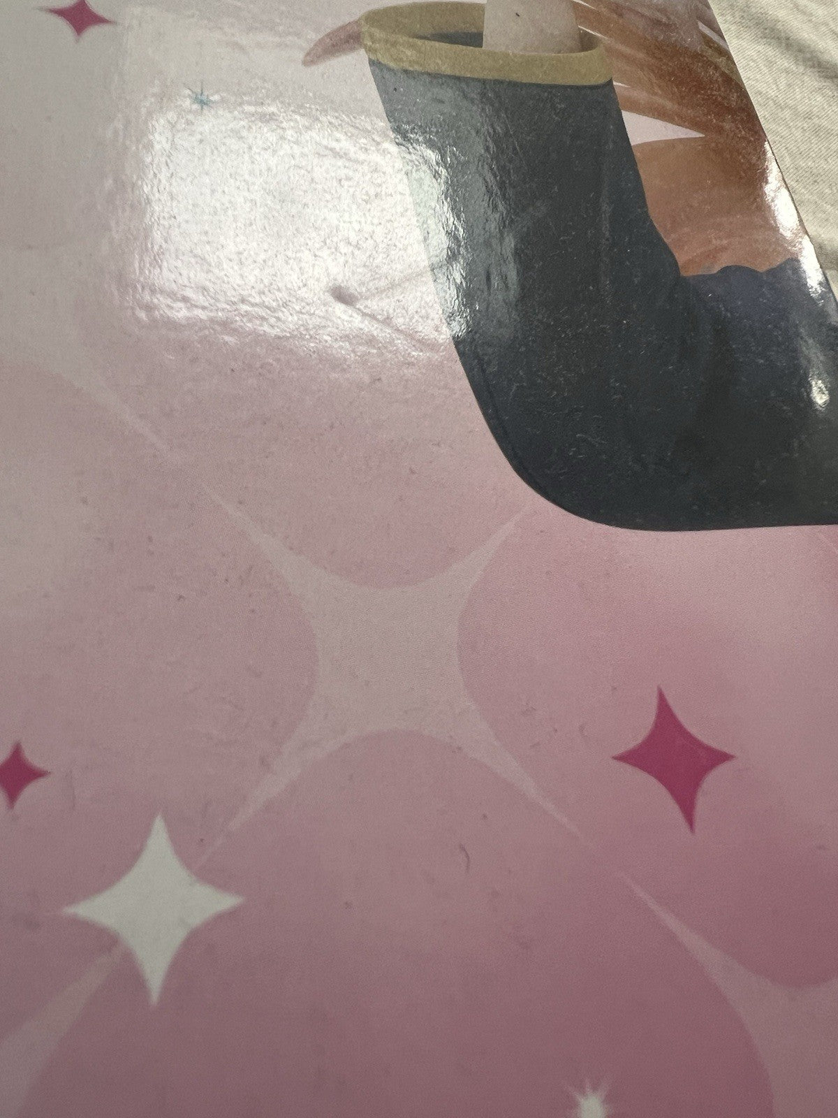 Oshi no Ko Ruby Hoshino Coreful School Uniform ver Figure TAITO (B/1)