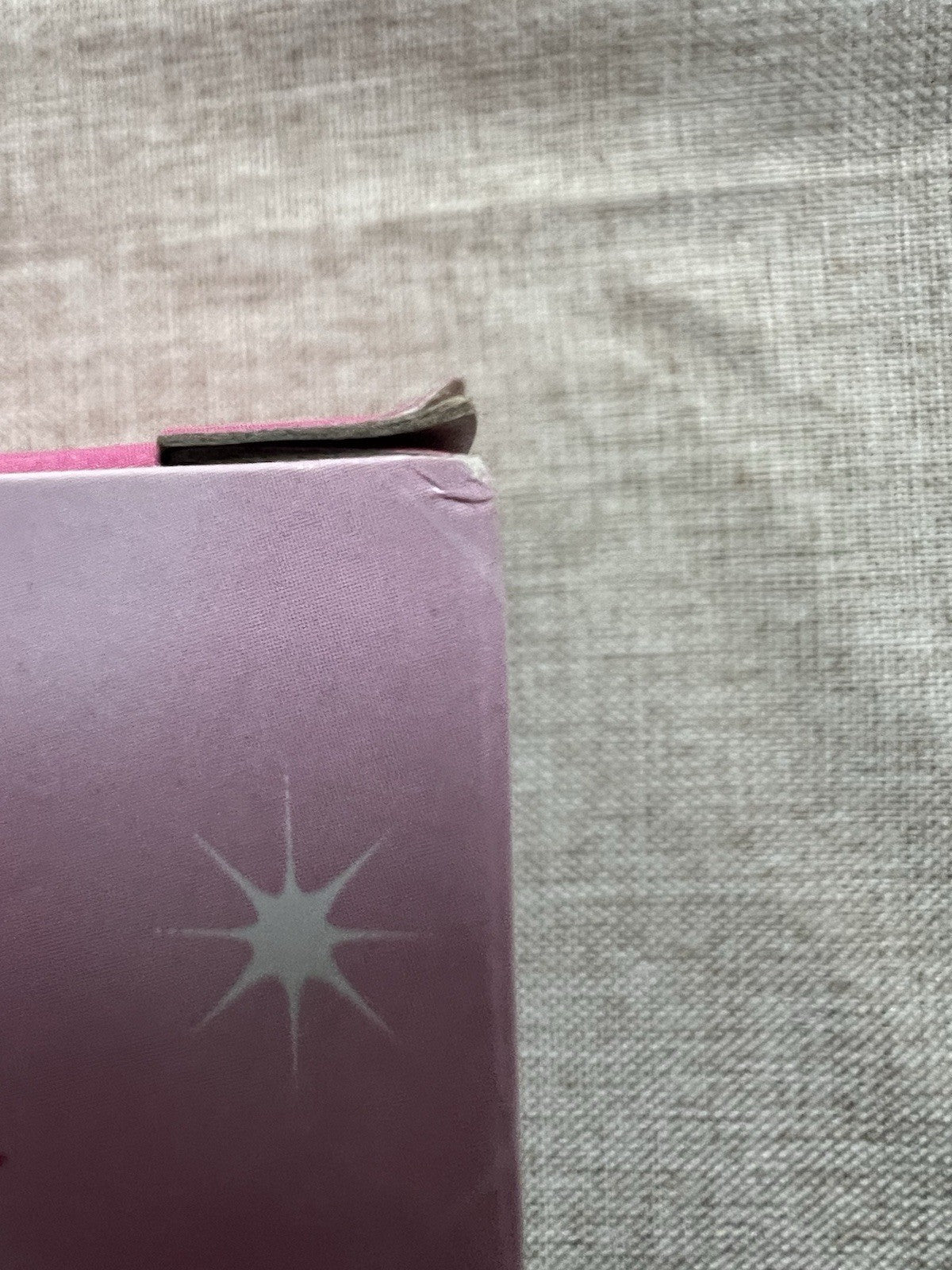 Oshi no Ko Ruby Hoshino Coreful School Uniform ver Figure TAITO (B/1)