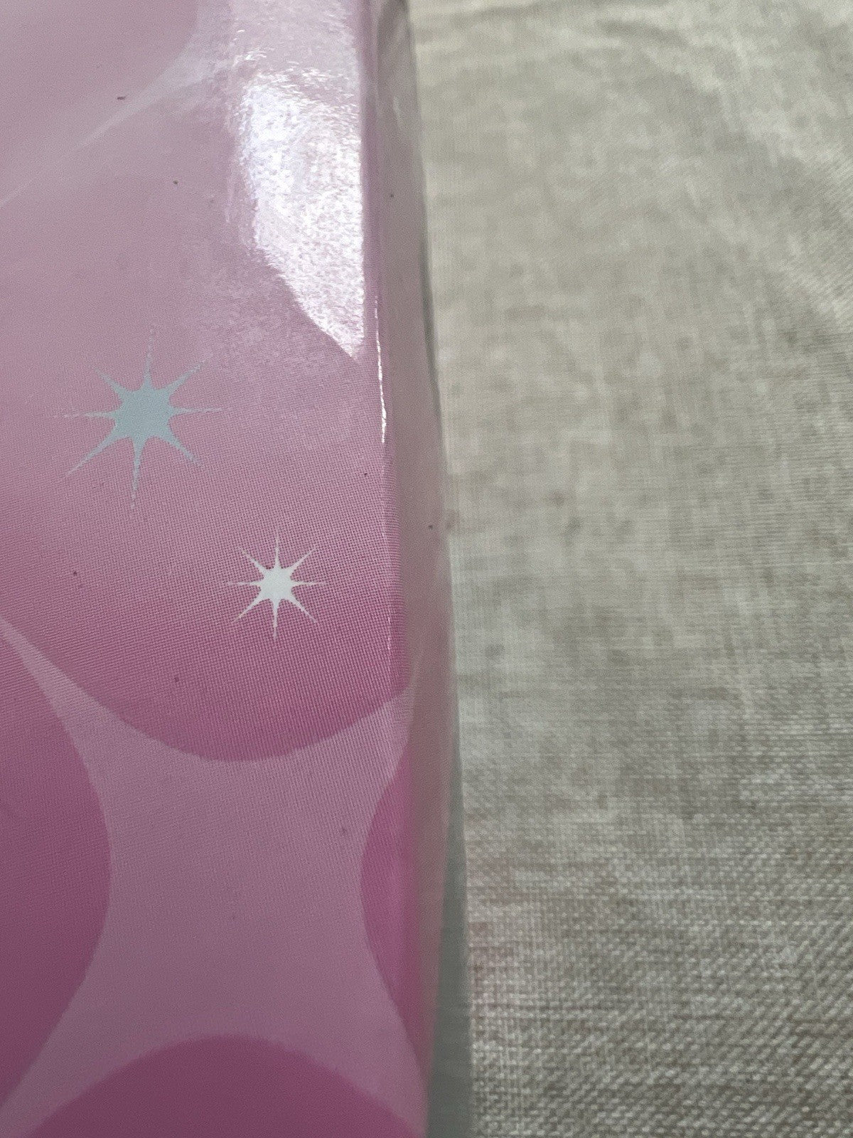 Oshi no Ko Ruby Hoshino Coreful School Uniform ver Figure TAITO (B/1)