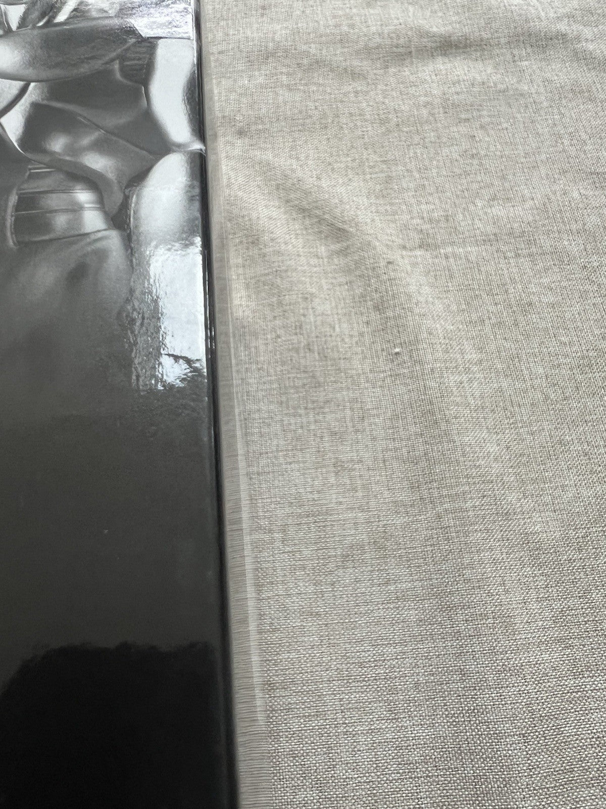 Dragon Ball Z Metal Cooler Solid Edge Works Figure Banpresto (B/1)