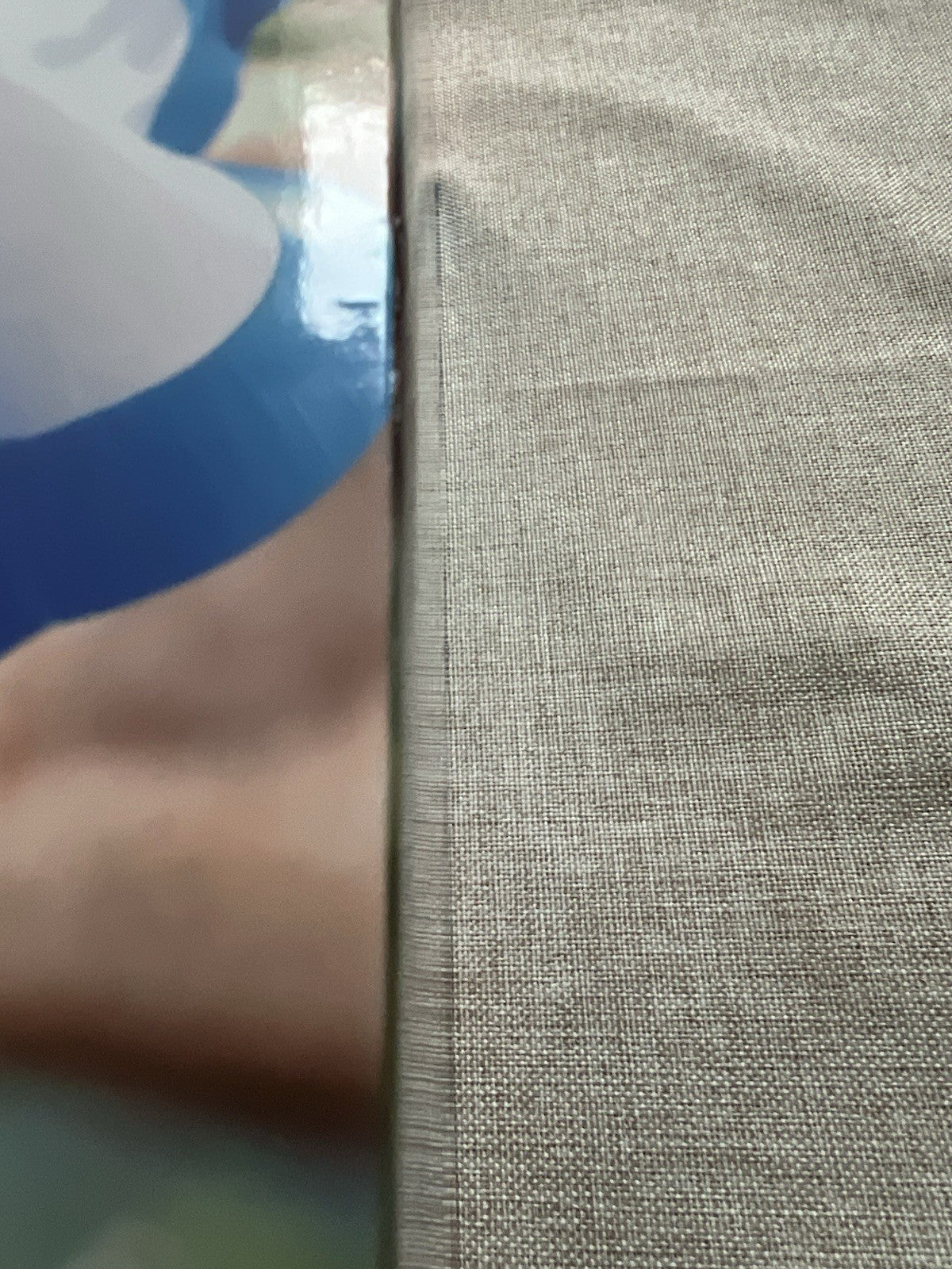 The Quintessential Quintuplets Itsuki Nakano Trio-Try-iT Figure (B/1)