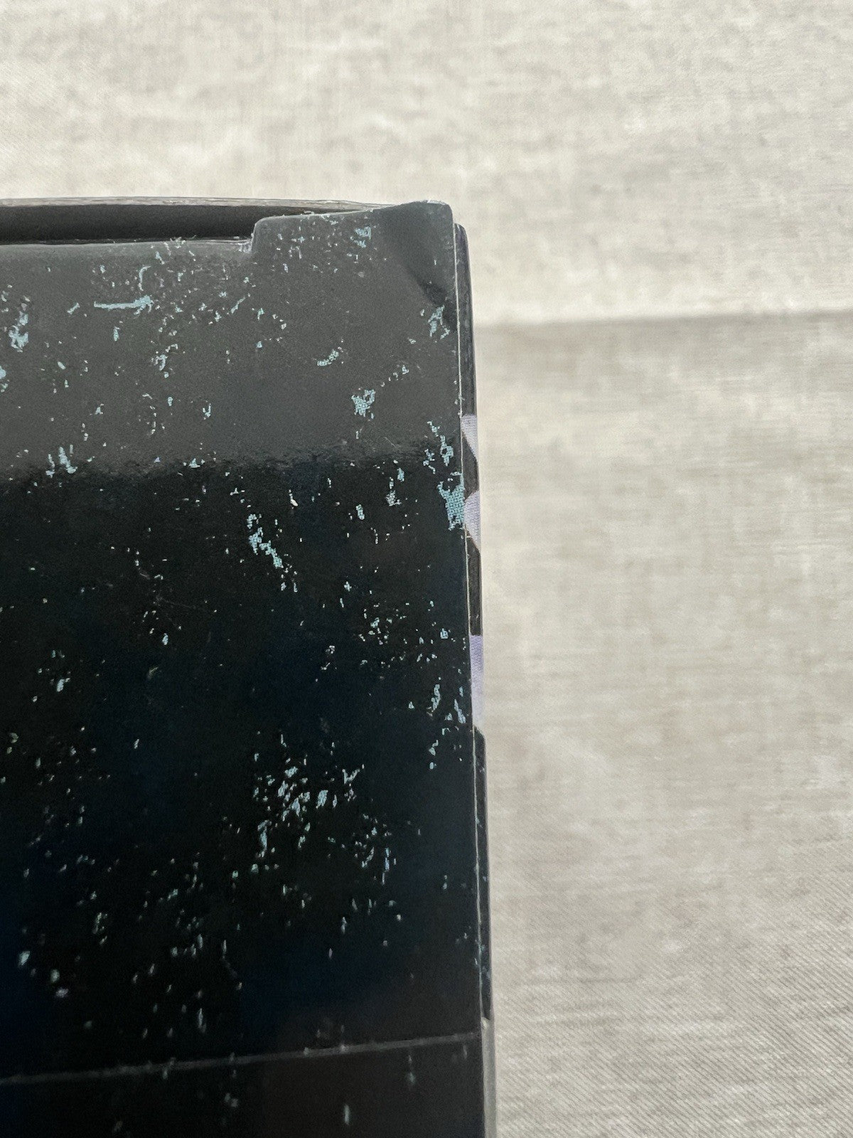 Jujutsu Kaisen Satoru Gojo Jufutsu No Waza Figure (B/1)