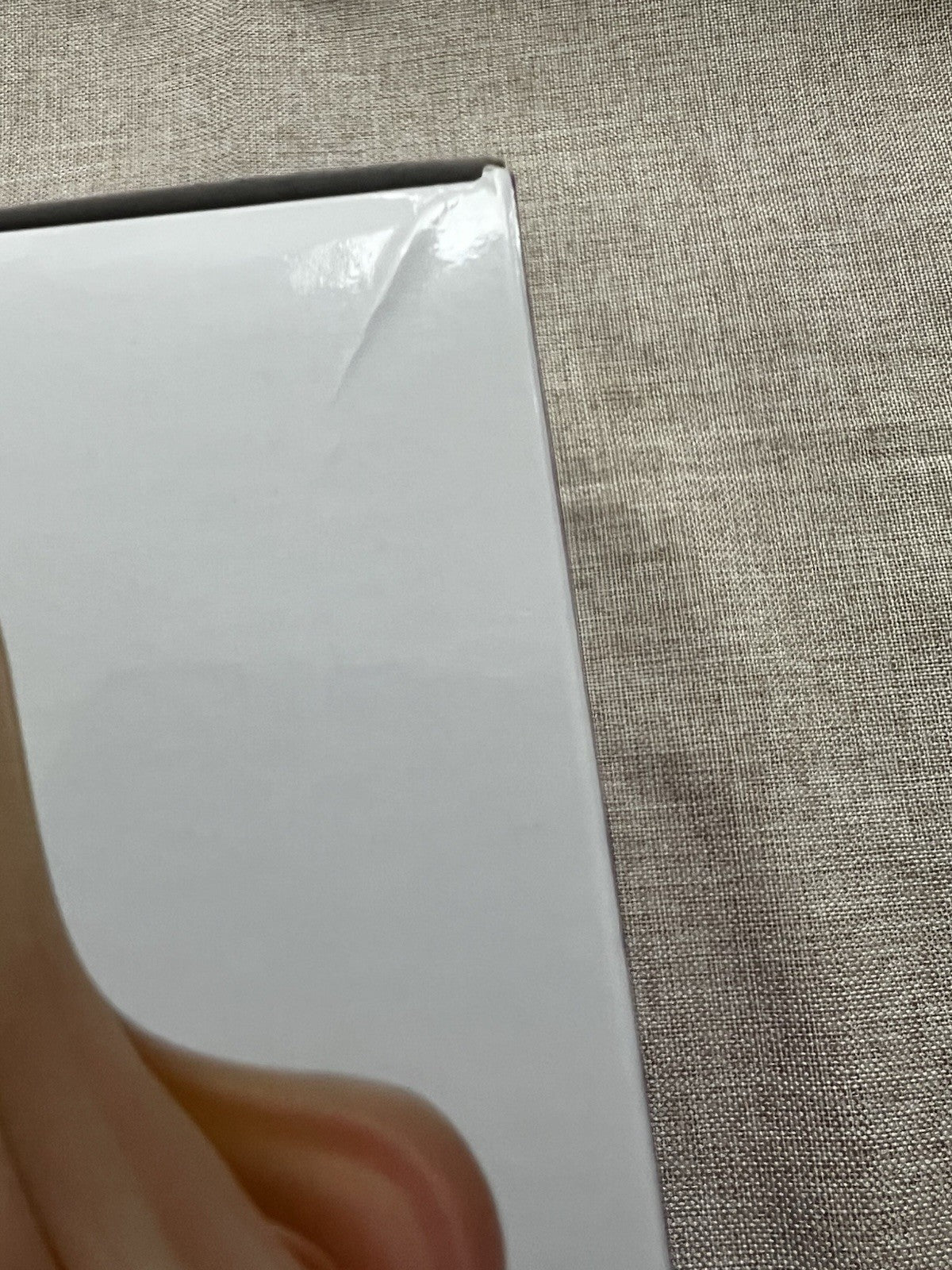 Macross Frontier Sheryl Nome FIGURIZMa Labyrinth Of Time Figure Sega (B/1)