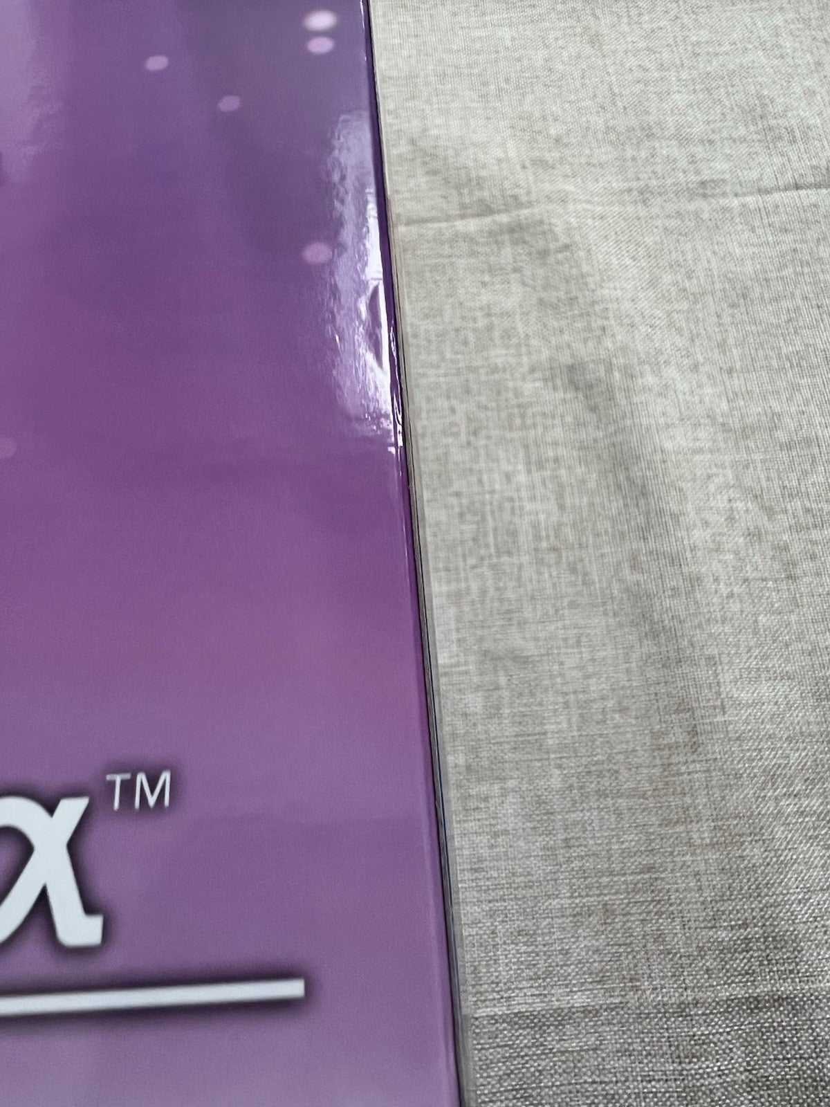 Macross Frontier Sheryl Nome FIGURIZMa Labyrinth Of Time Figure Sega (B/1)