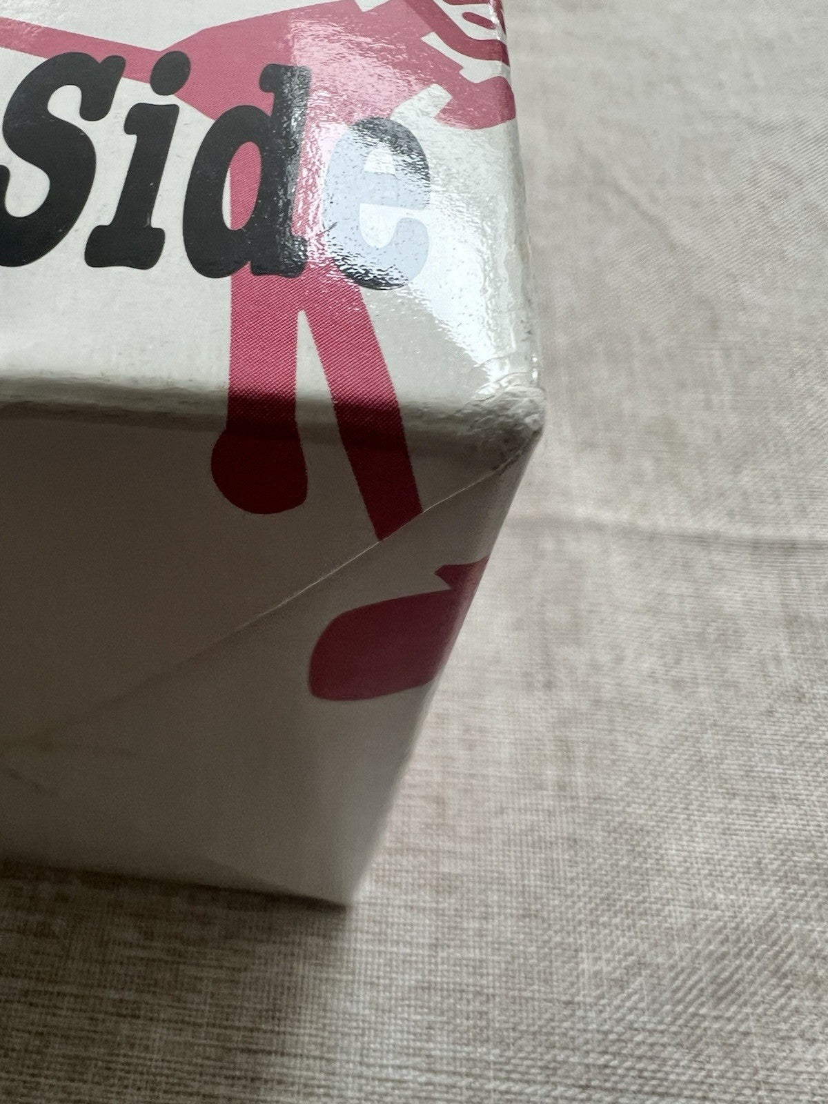 The Melancholy of Haruhi Suzumiya Haruhi Suzumiya Another Side Figure (B/1)