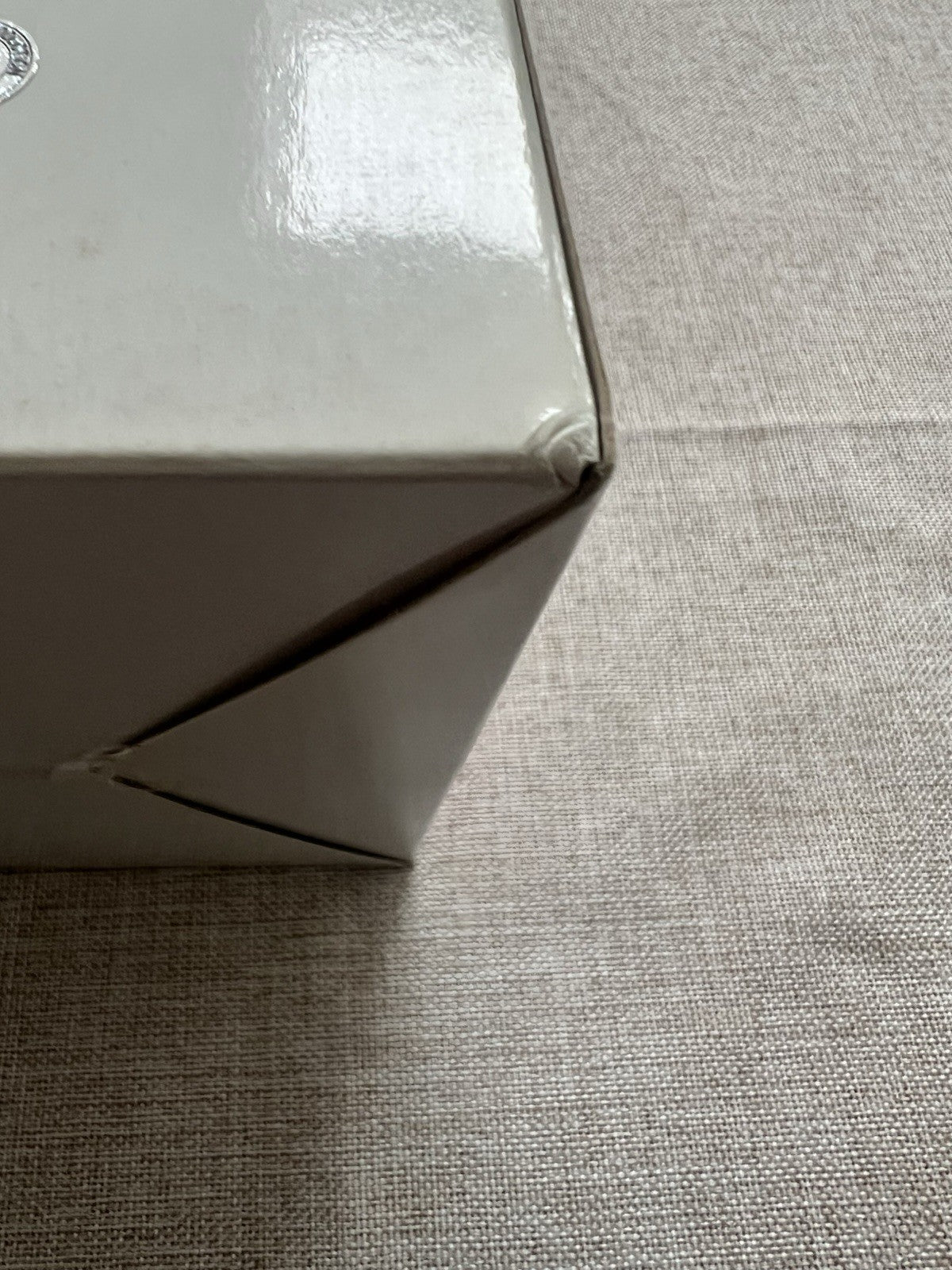 The Melancholy of Haruhi Suzumiya Haruhi Suzumiya Another Side Figure (B/1)