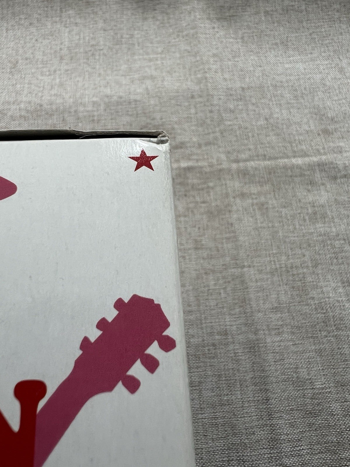 The Melancholy of Haruhi Suzumiya Haruhi Suzumiya Another Side Figure (B/1)