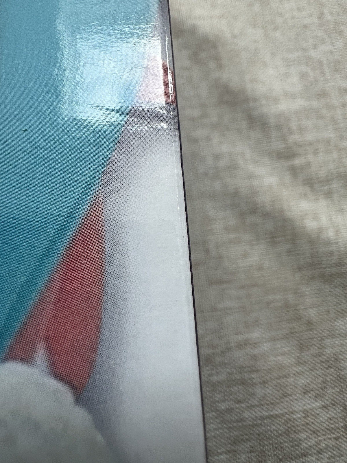 Spy x Family Anya Forger Puchieete Vol 2 Figure Taito (B/1)