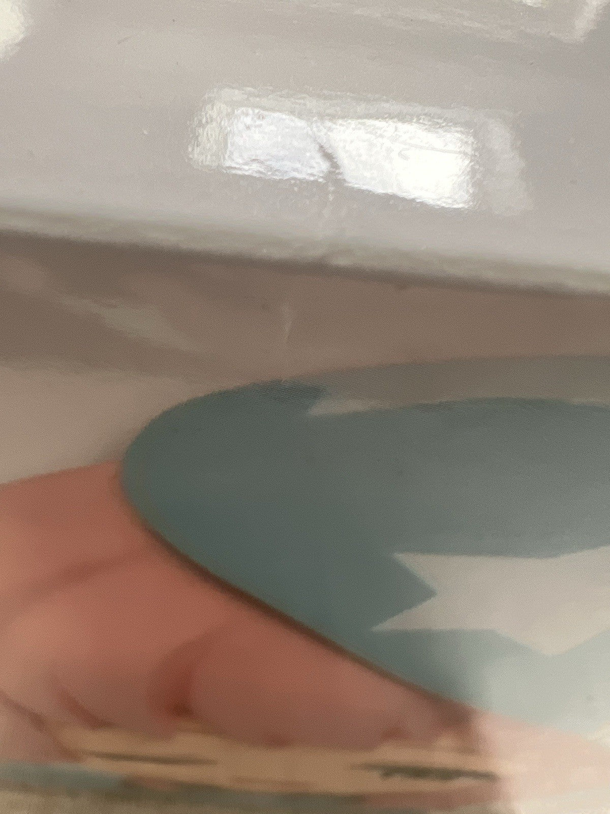 Spy x Family Anya Forger Puchieete Vol 2 Figure Taito (B/1)