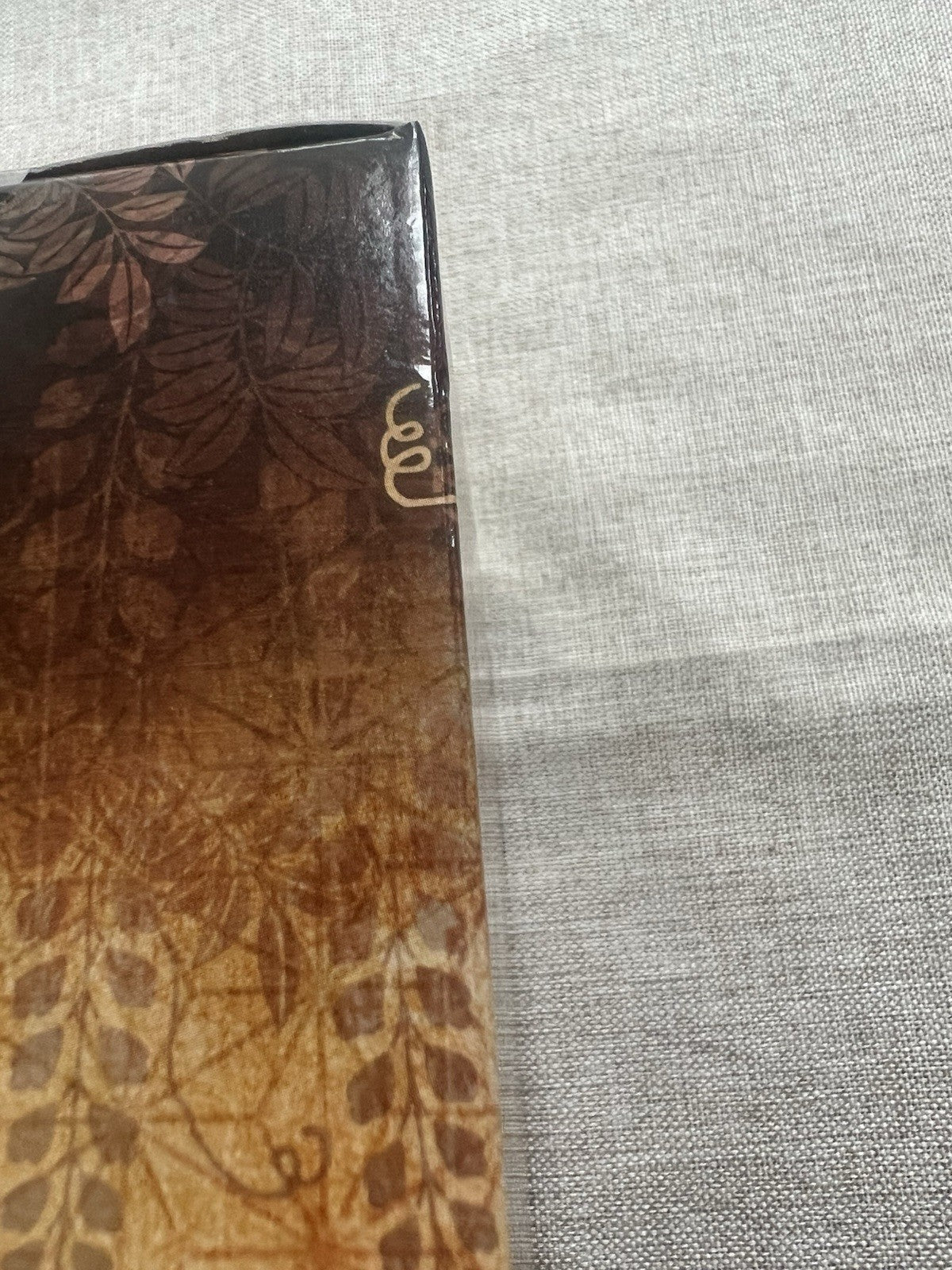 Demon Slayer: Kimetsu no Yaiba Sabito Kizuna No Sou Vol 19 Figure (B/1)