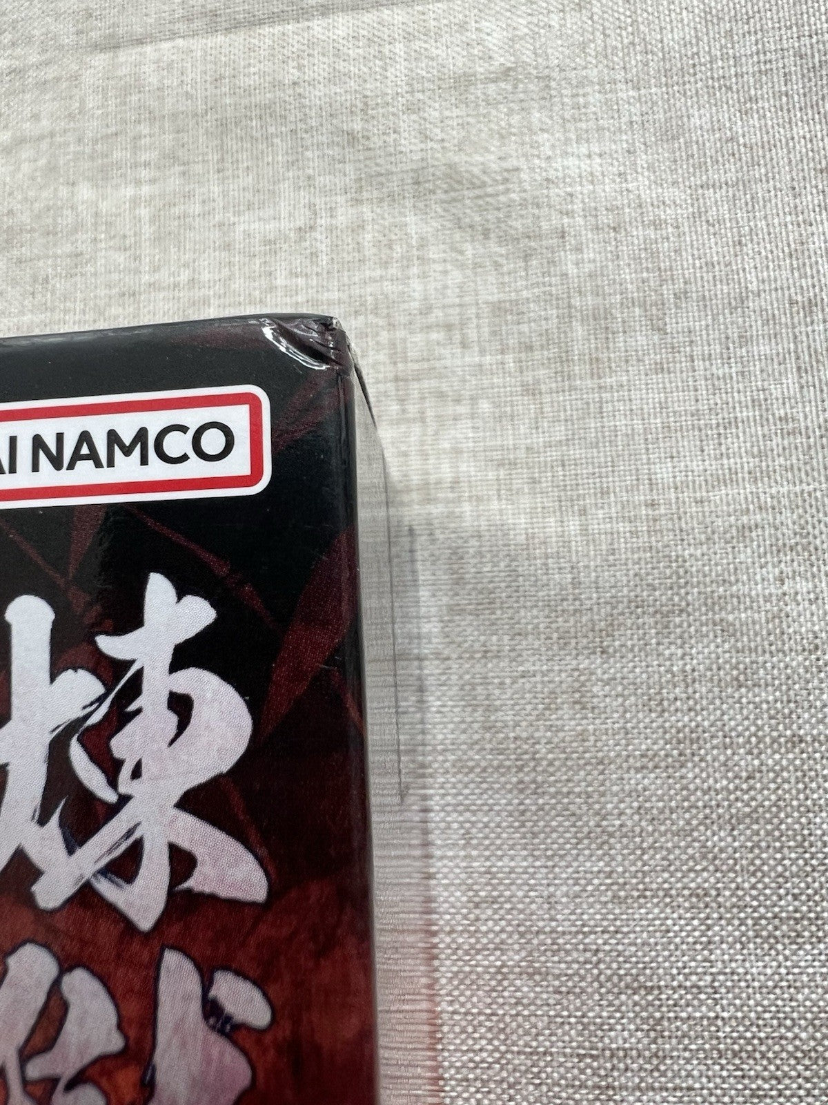 Demon Slayer Senjuro Rengoku Kizuna No Sou Vol 26 Ver A Figure (B/1)