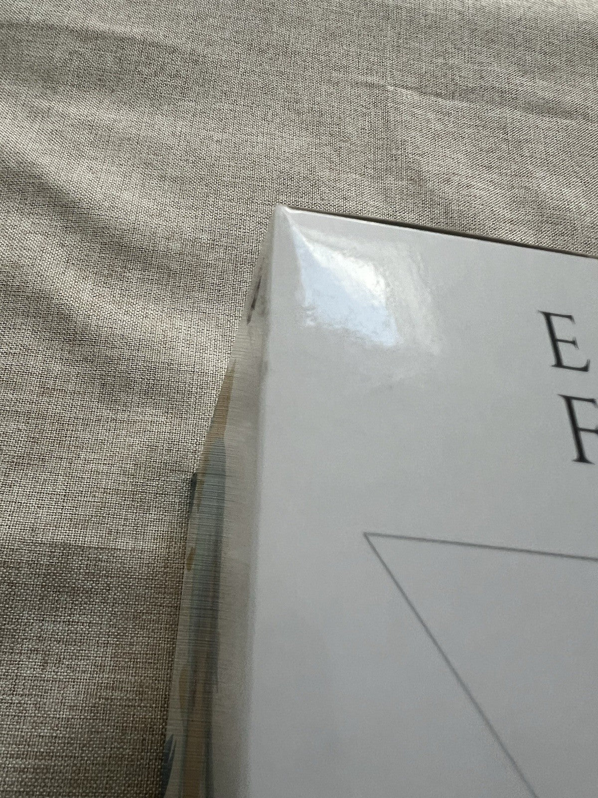 Sword Art Online Memory Defrag Asuna Love Cheers EXQ Figure (B/1)