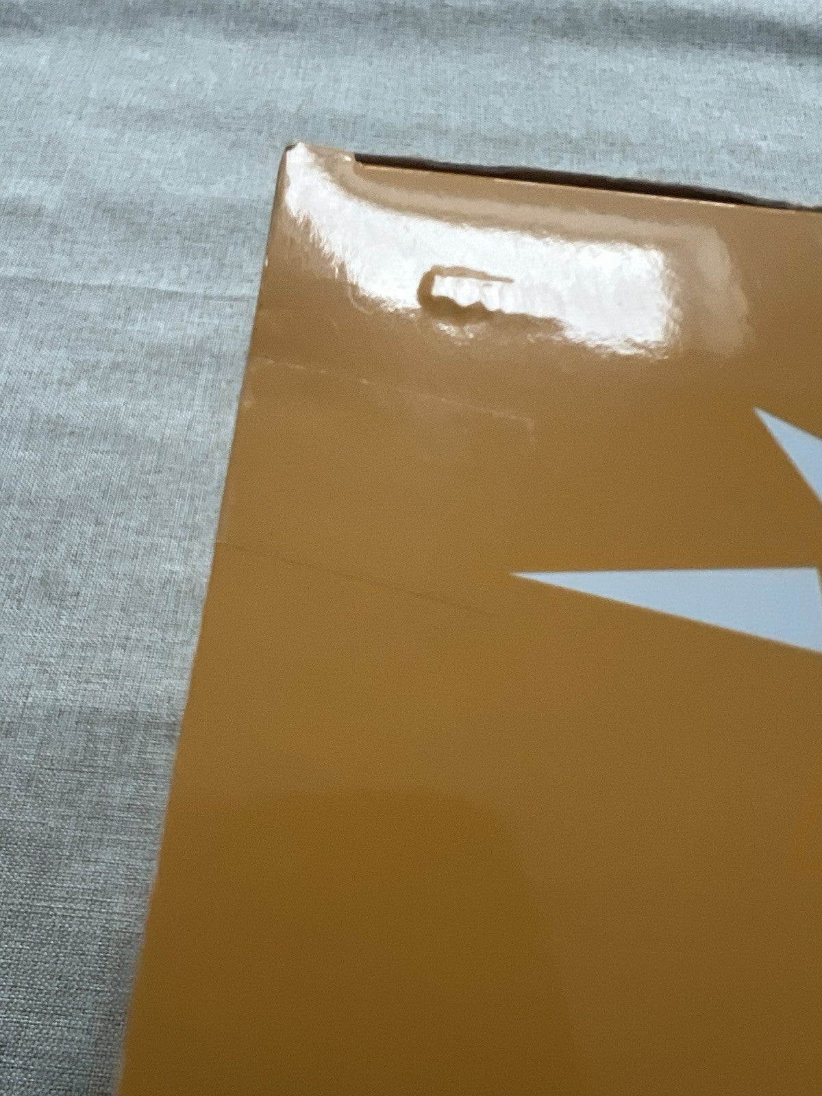 Digimon Adventure Archives Patamon Dxf Figure Banpresto (B/1)