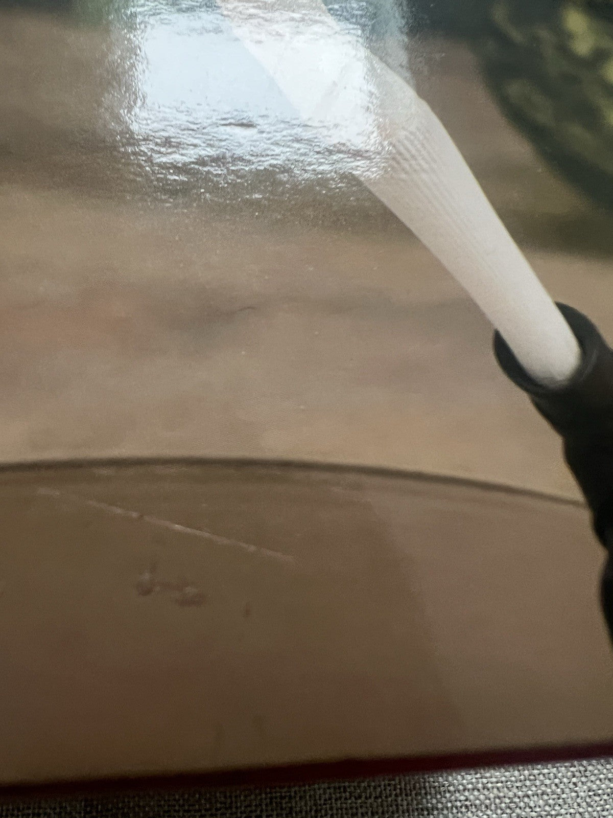 My Dress-Up Darling Marin Kitagawa Vivit Detective Ver. Figure (B/1)