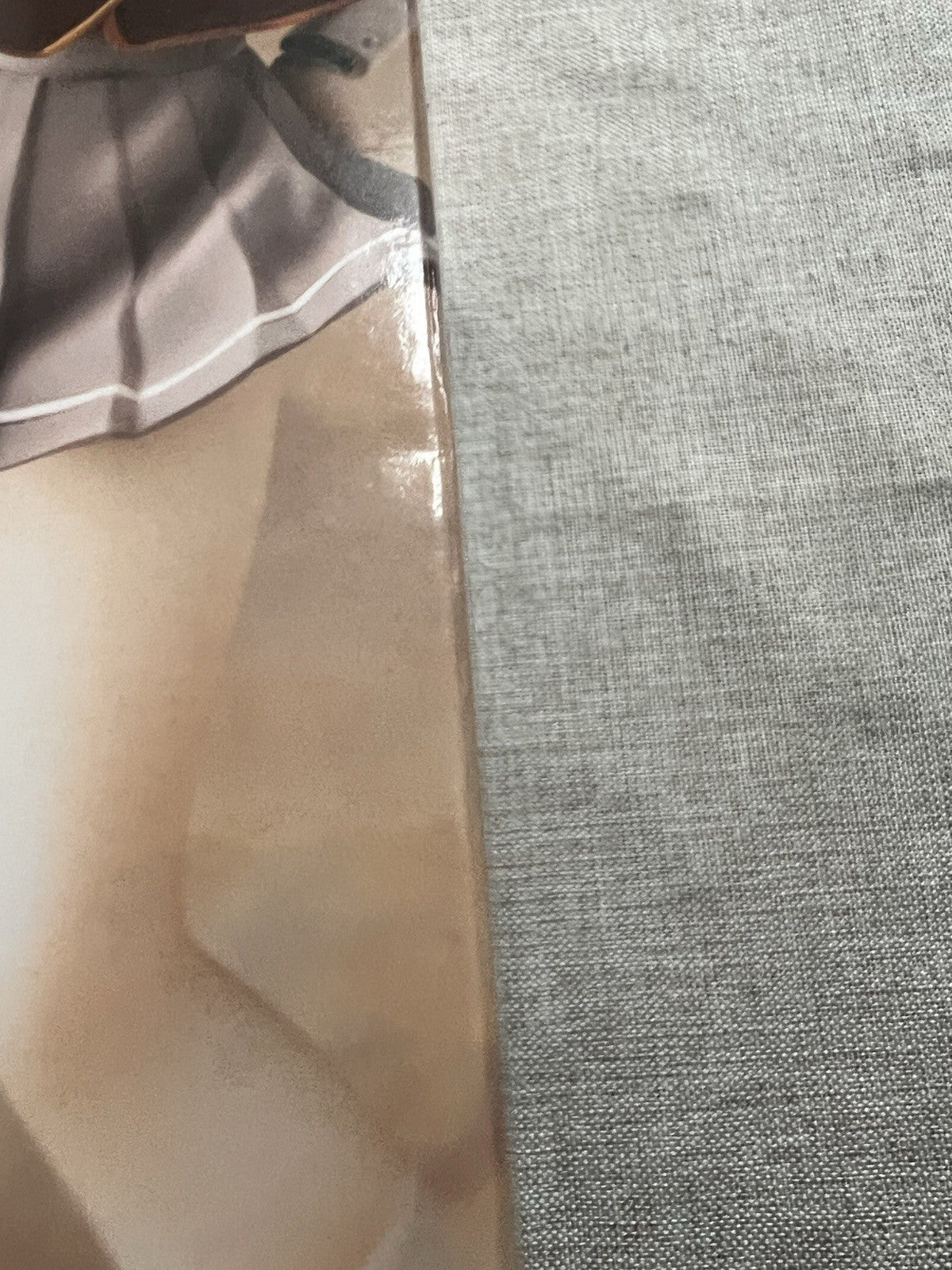 My Dress-Up Darling Marin Kitagawa Vivit Detective Ver. Figure (B/1)