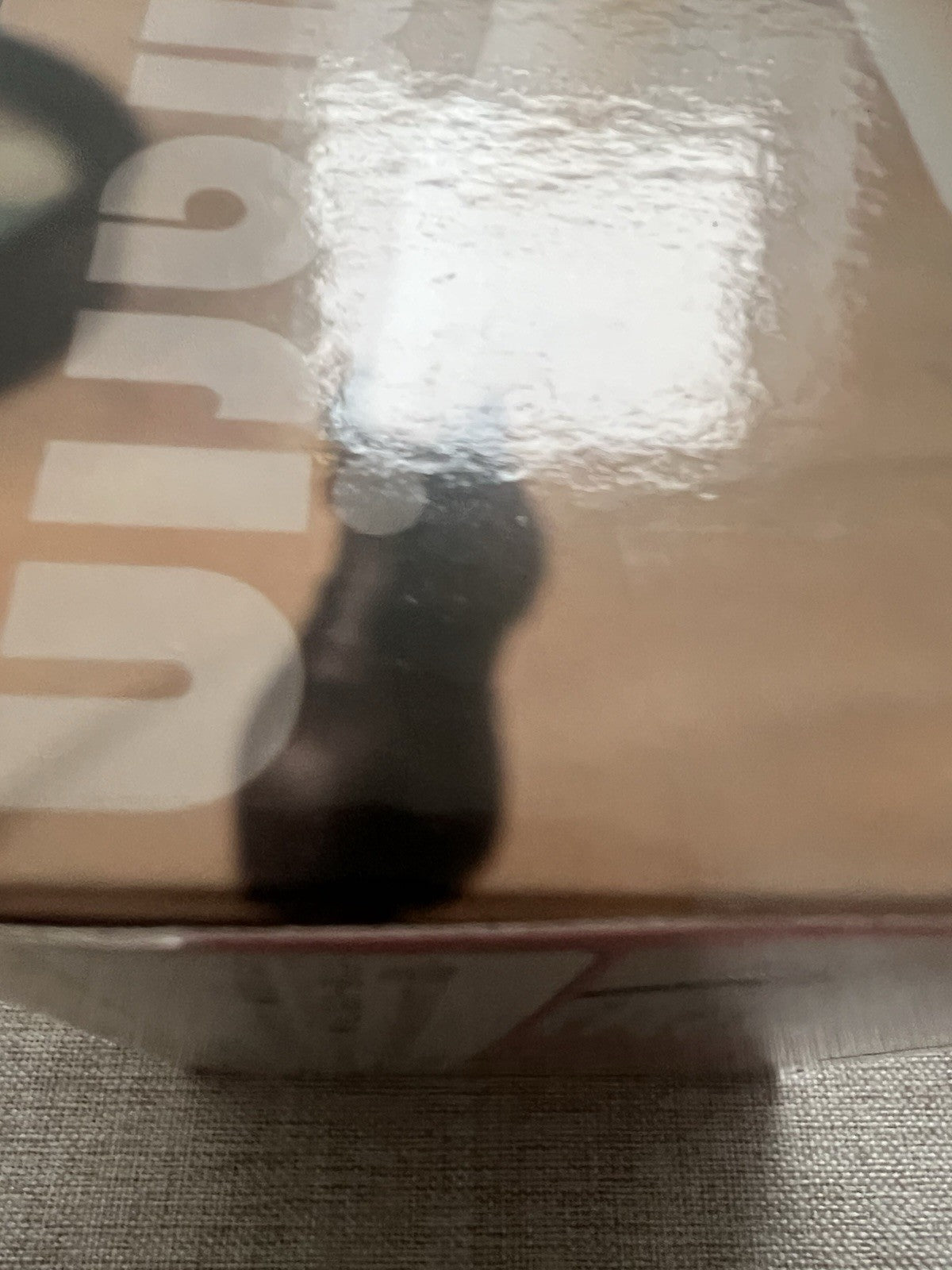 My Dress-Up Darling Marin Kitagawa Vivit Detective Ver. Figure (B/1)