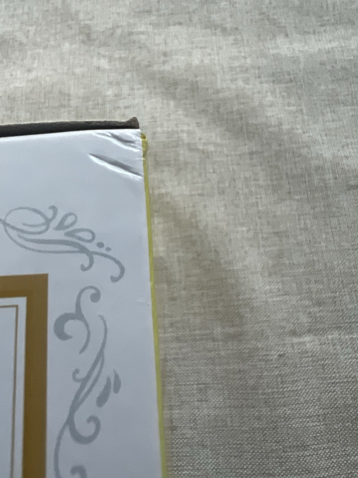 Quintessential Quintuplets Ichika Nakano Art Exhibition Ver Figure (B/1)