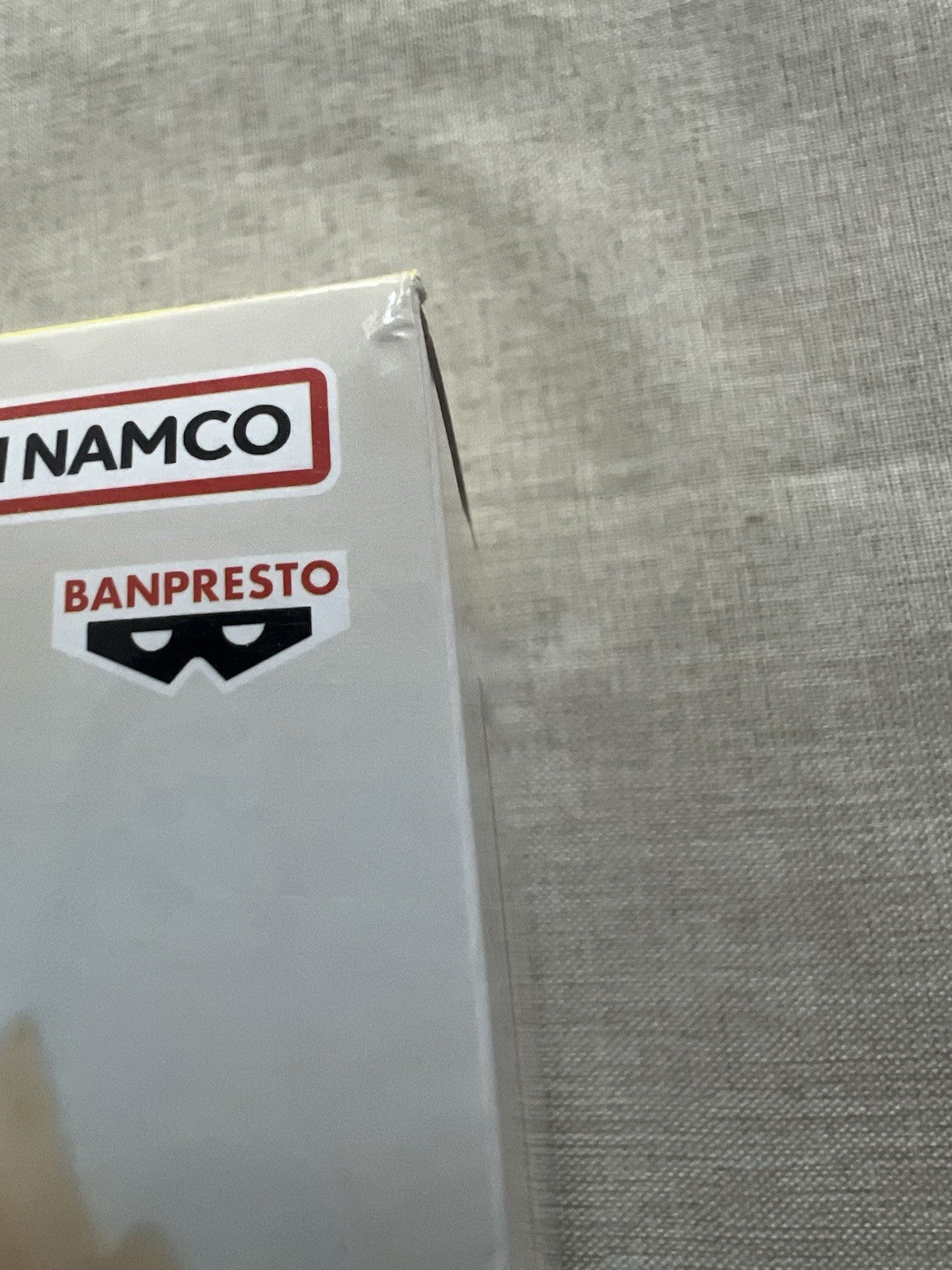 Quintessential Quintuplets Ichika Nakano Art Exhibition Ver Figure (B/1)