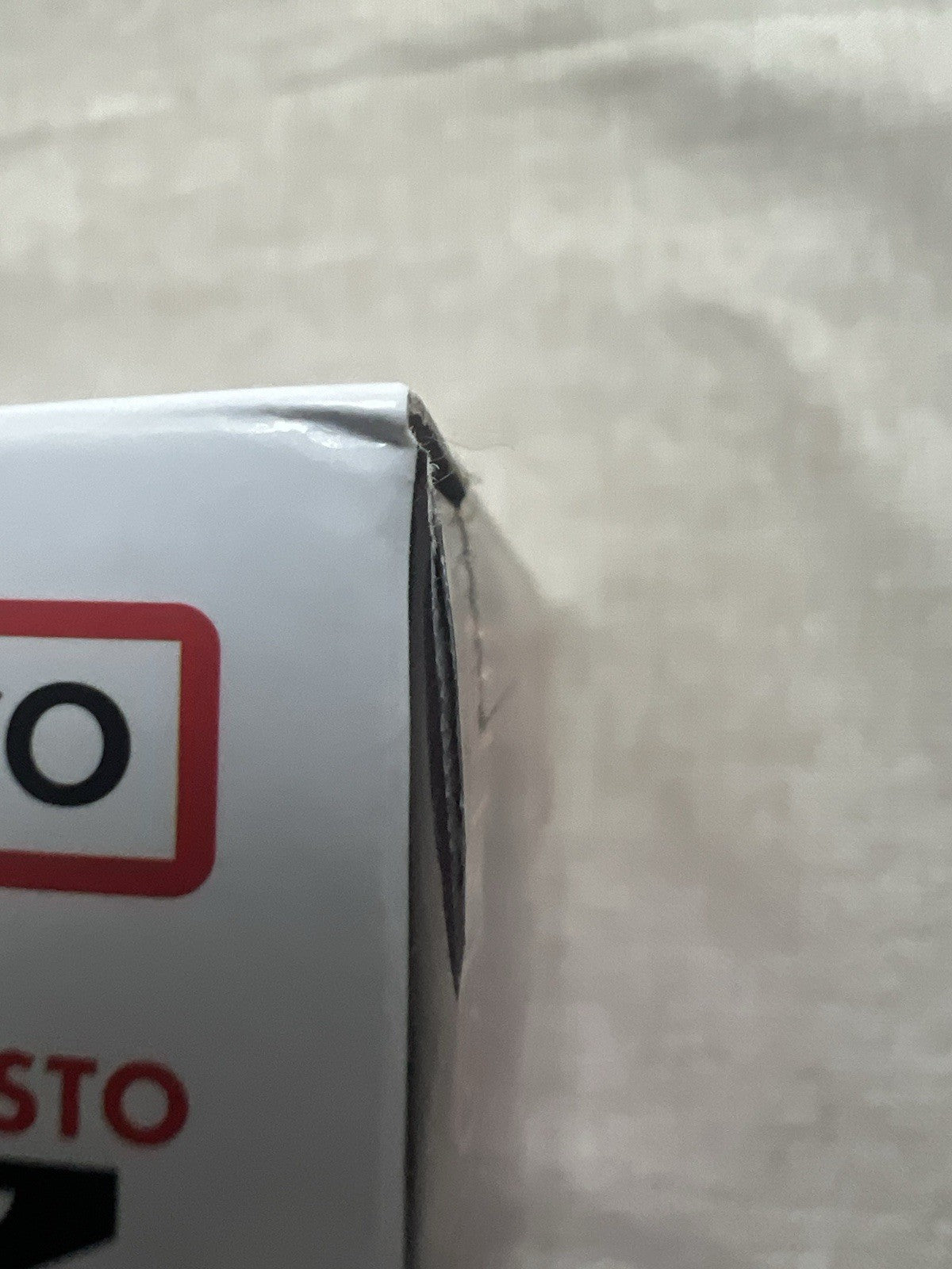 My Dress-Up Darling ESPRESTO Marin Kitagawa China Maid ver Figure (B/1)