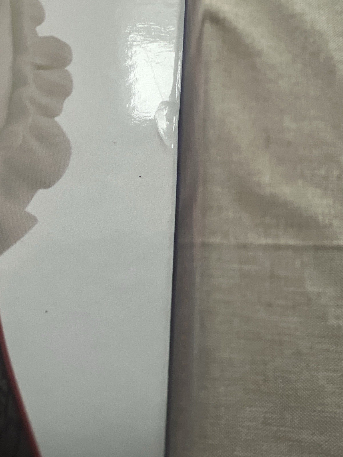 My Dress-Up Darling ESPRESTO Marin Kitagawa China Maid ver Figure (B/1)