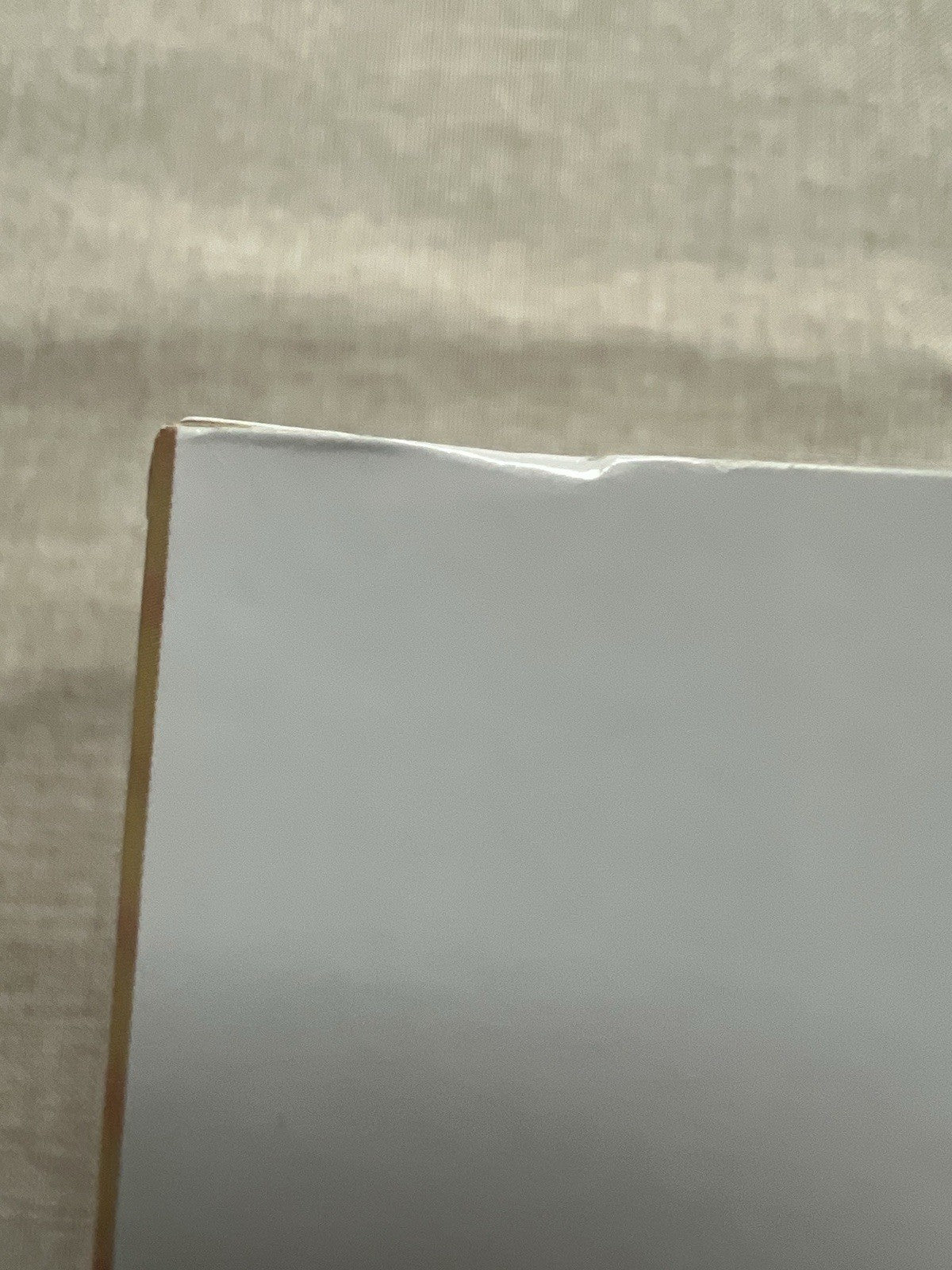 My Dress-Up Darling ESPRESTO Marin Kitagawa China Maid ver Figure (B/1)