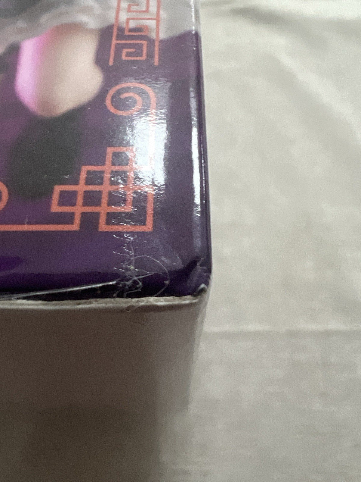 My Dress-Up Darling ESPRESTO Marin Kitagawa China Maid ver Figure (B/1)