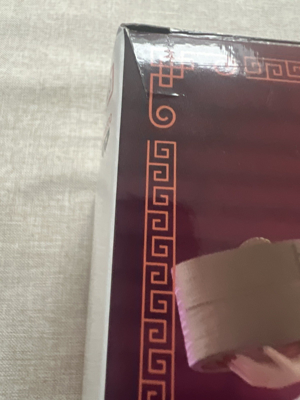 My Dress-Up Darling ESPRESTO Marin Kitagawa China Maid ver Figure (B/1)