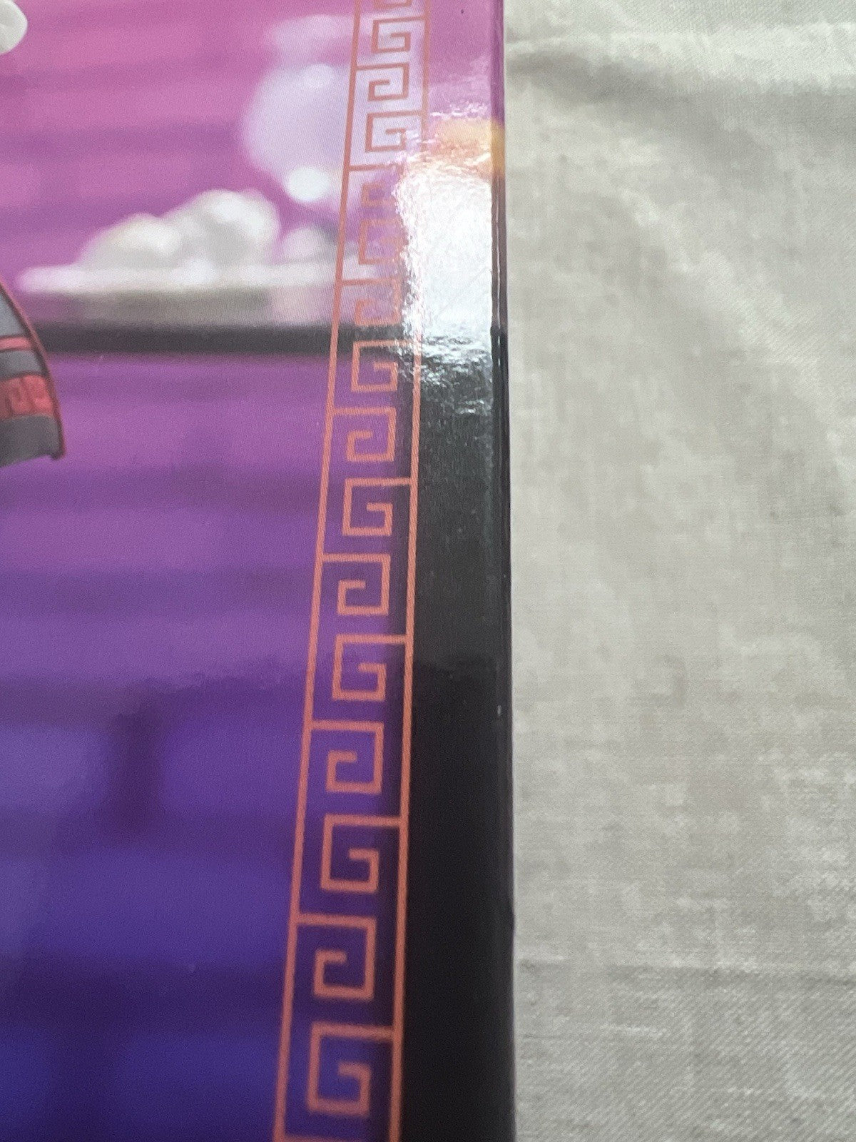 My Dress-Up Darling ESPRESTO Marin Kitagawa China Maid ver Figure (B/1)