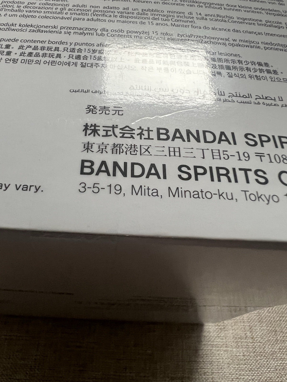 Monogatari Series Espresto Yotsugi Ononoki Sweet Bloom Figure (B/1)