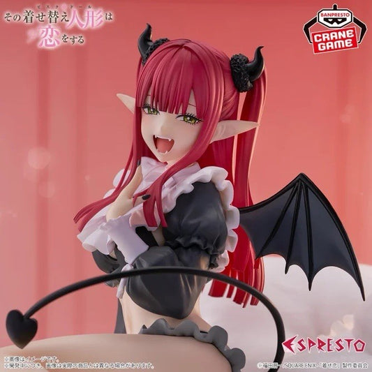 My Dress-Up Darling ESPRESTO Marin Kitagawa Liz ver Figure (B/1)