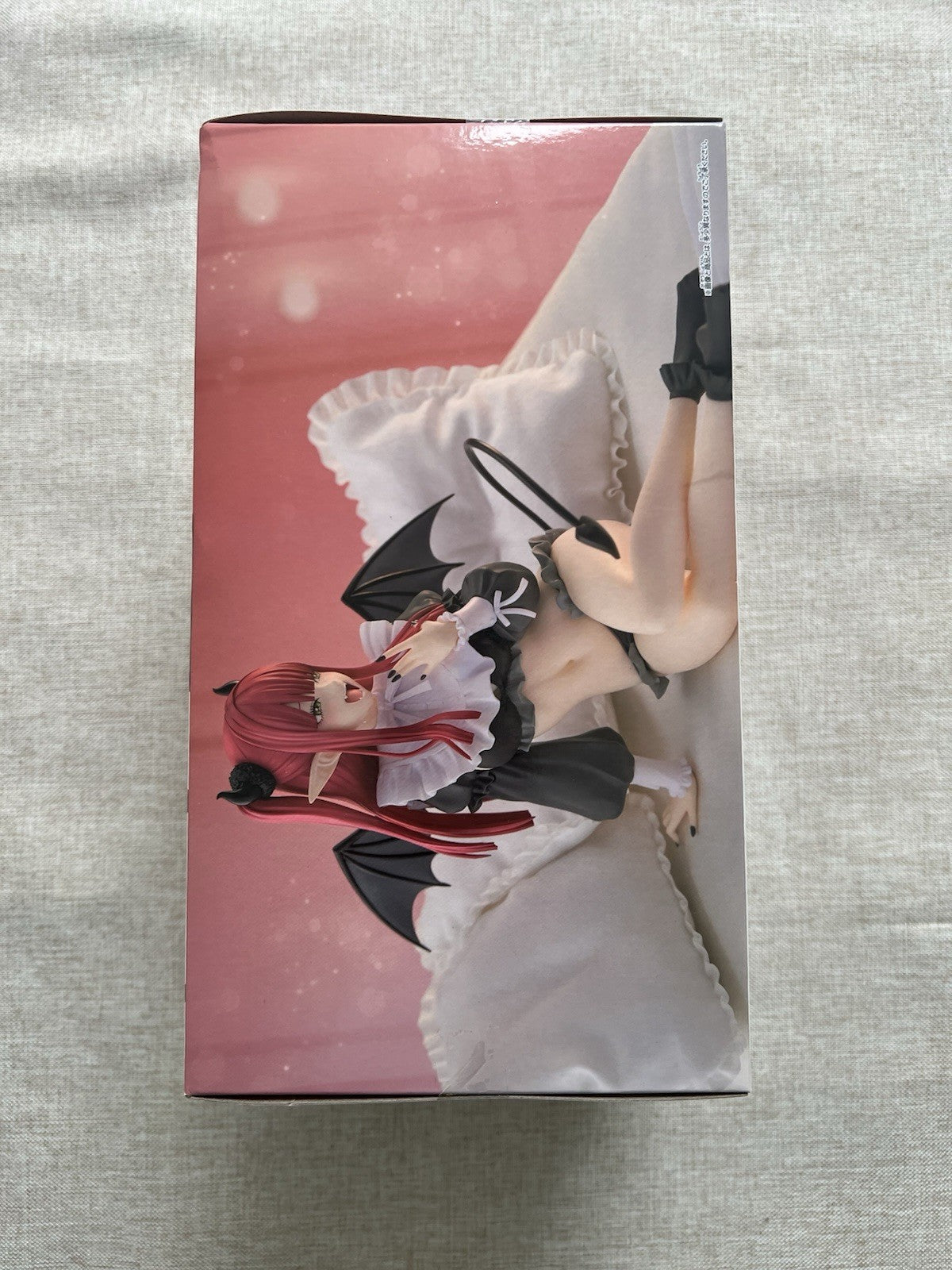 My Dress-Up Darling ESPRESTO Marin Kitagawa Liz ver Figure (B/1)