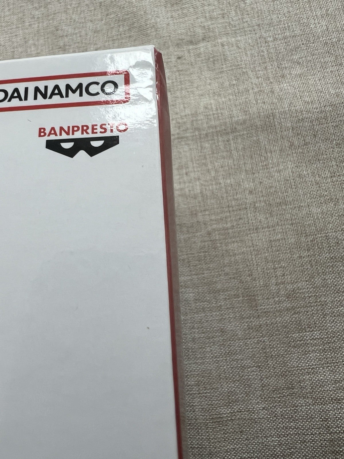 My Dress-Up Darling ESPRESTO Marin Kitagawa Liz ver Figure (B/1)