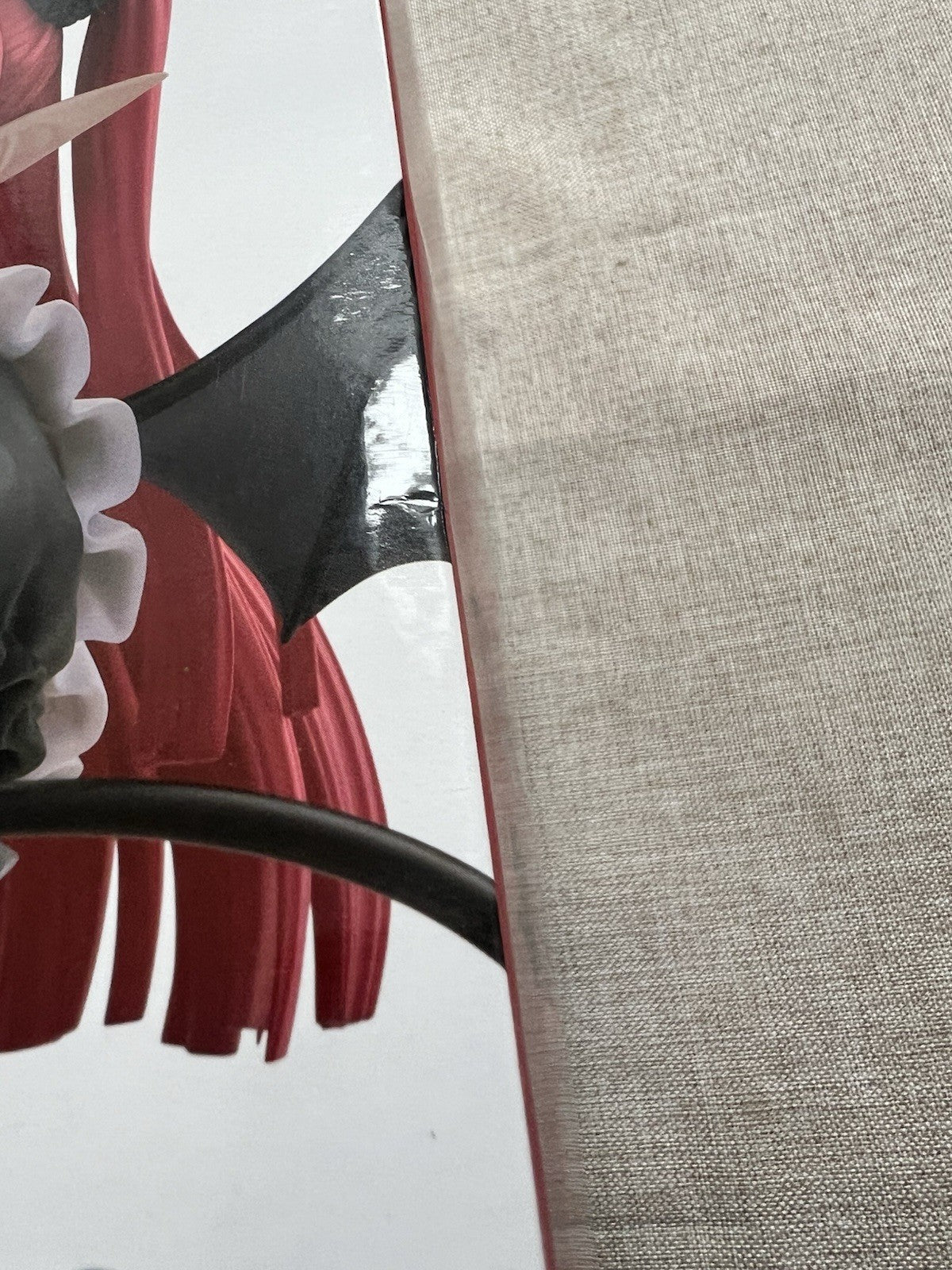 My Dress-Up Darling ESPRESTO Marin Kitagawa Liz ver Figure (B/1)