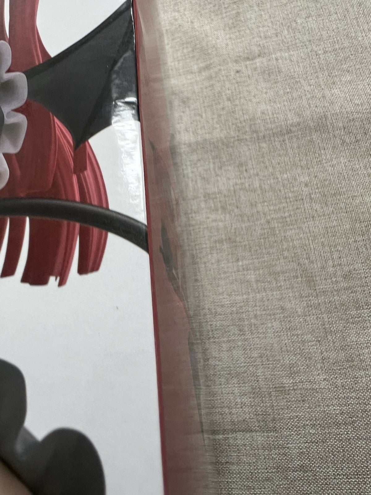 My Dress-Up Darling ESPRESTO Marin Kitagawa Liz ver Figure (B/1)