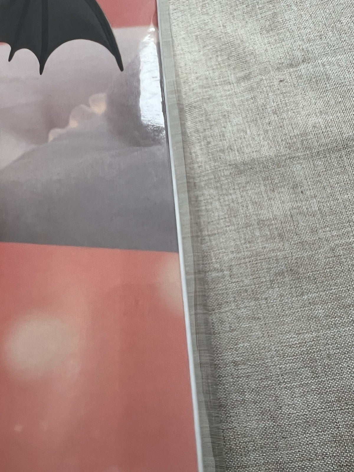 My Dress-Up Darling ESPRESTO Marin Kitagawa Liz ver Figure (B/1)