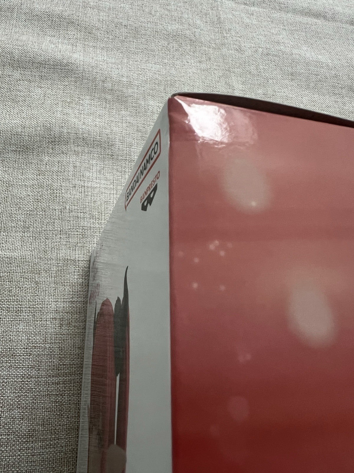 My Dress-Up Darling ESPRESTO Marin Kitagawa Liz ver Figure (B/1)