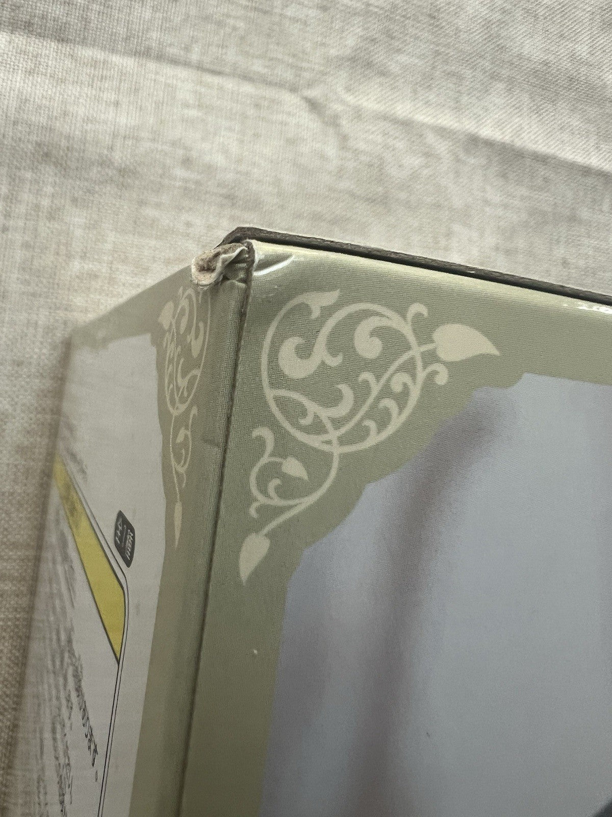 Spy x Family Yor Forger Premium Figure Party Ver Sega (C/1)