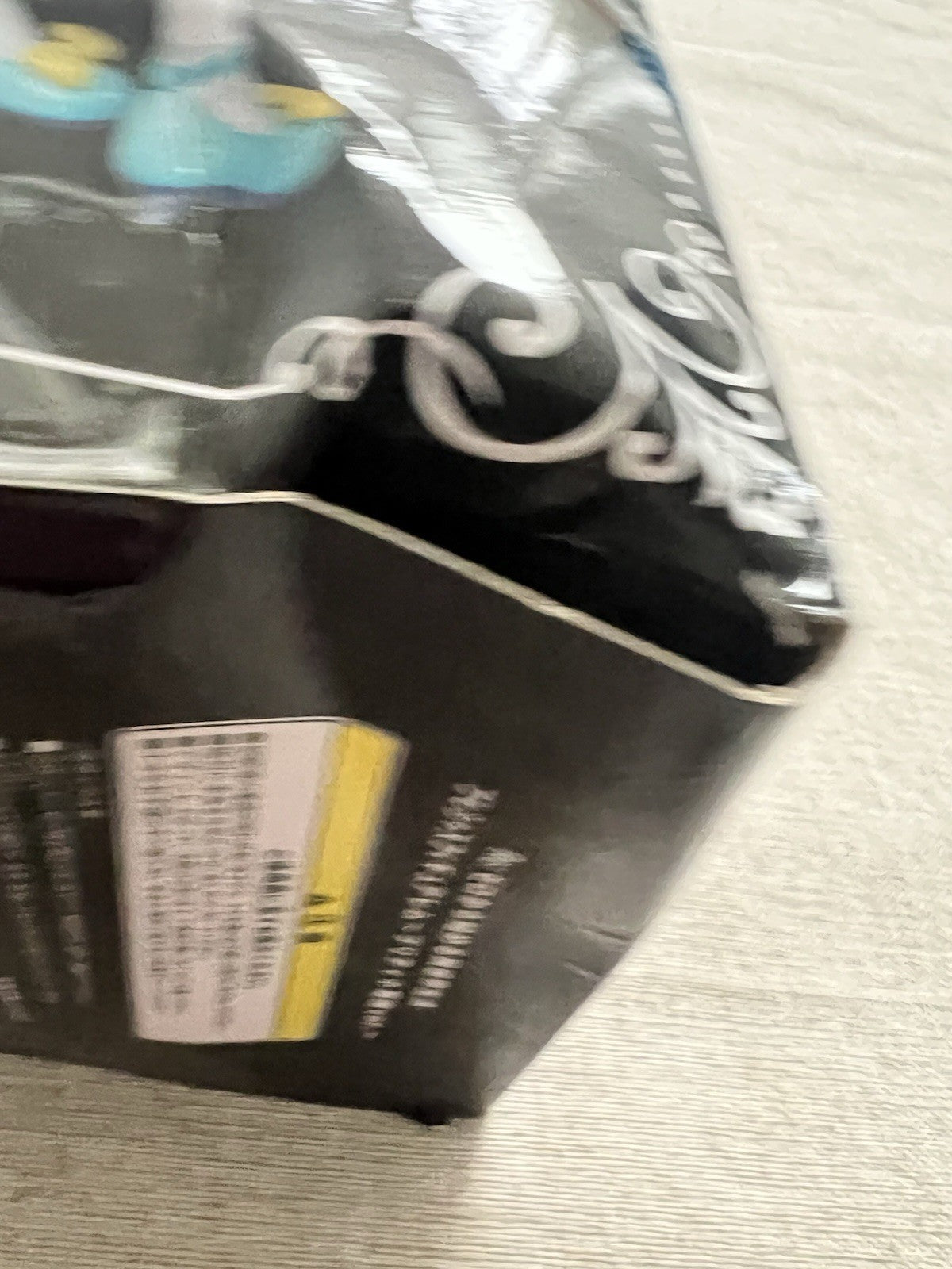 Re:Zero Rem Coreful Cat Maid Ver Figure TAITO (C/1)